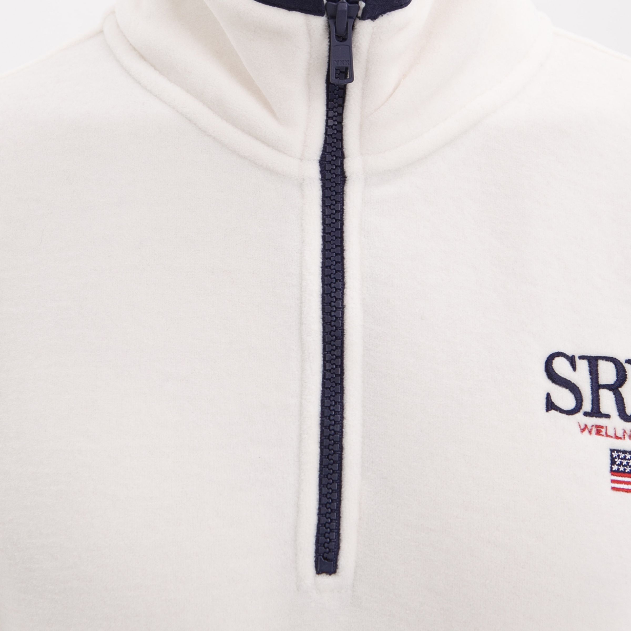 Пуловер женский