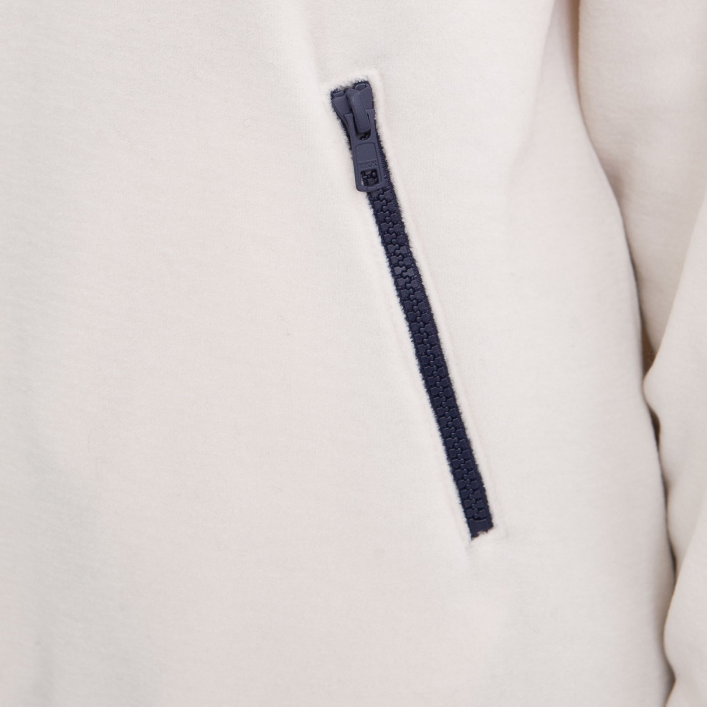 Пуловер женский