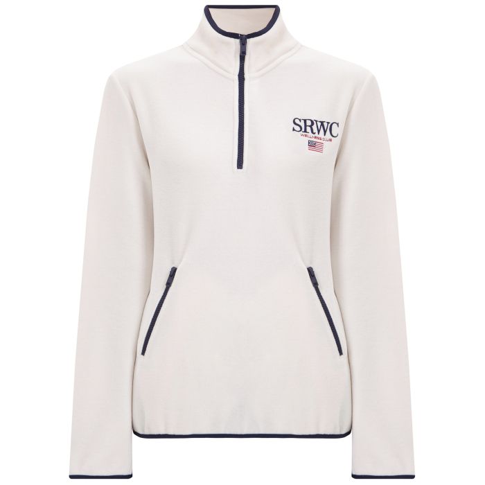 Пуловер женский