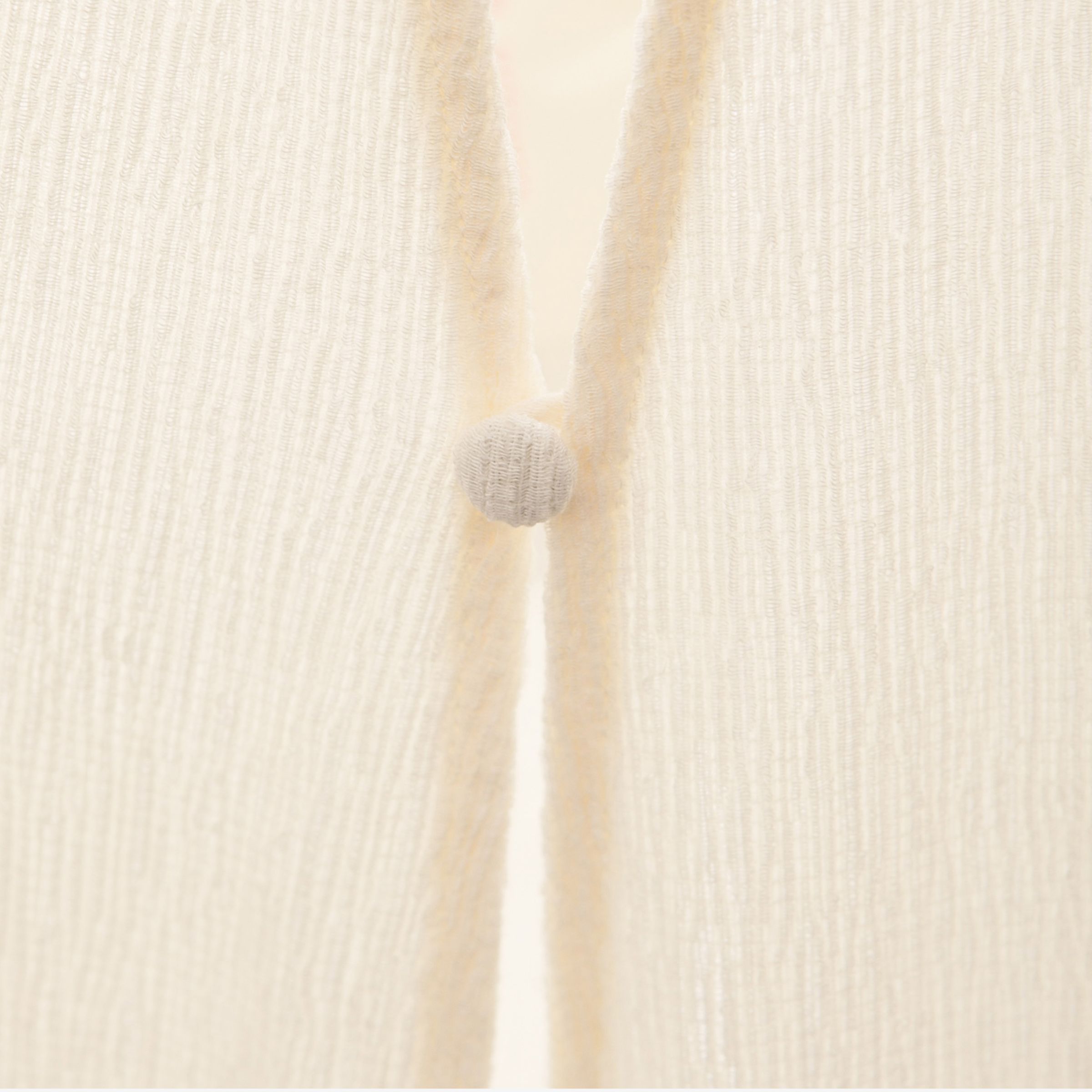 Макси-платье женское