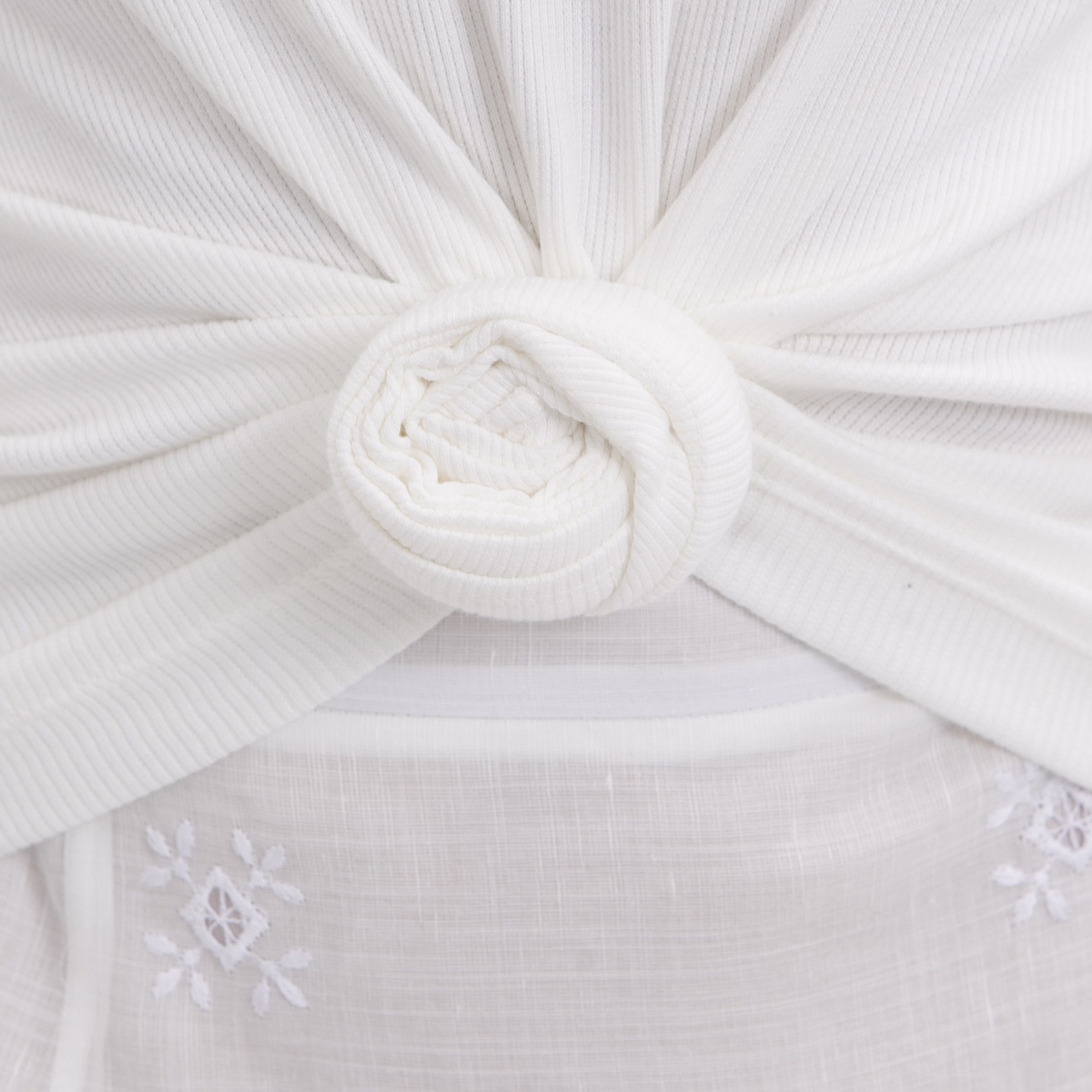 Топ женский