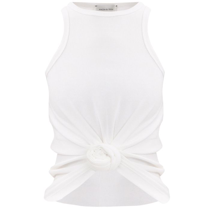 Топ женский