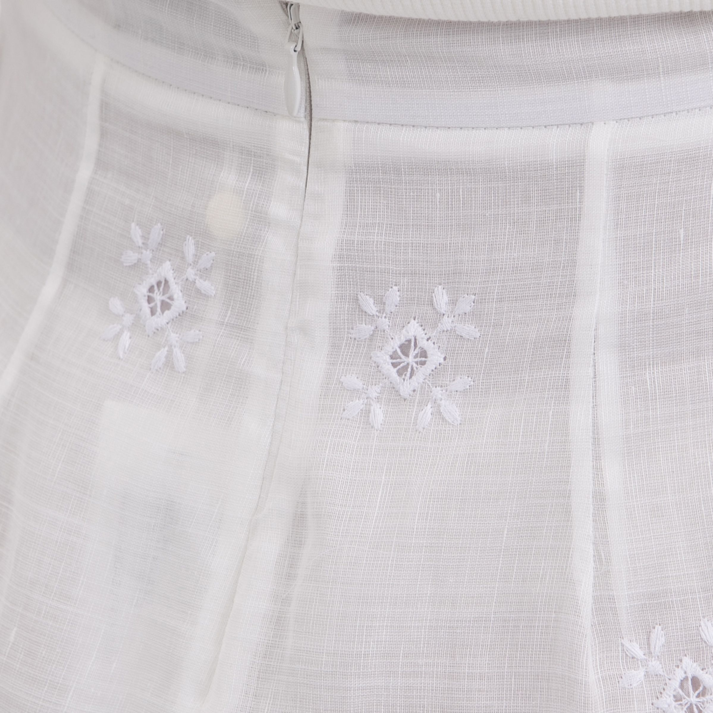 Юбка женская