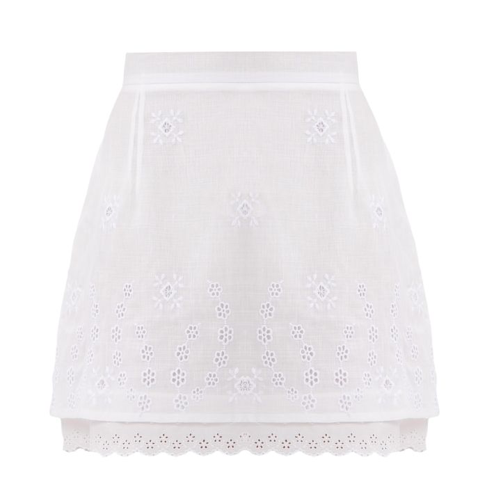 Юбка женская