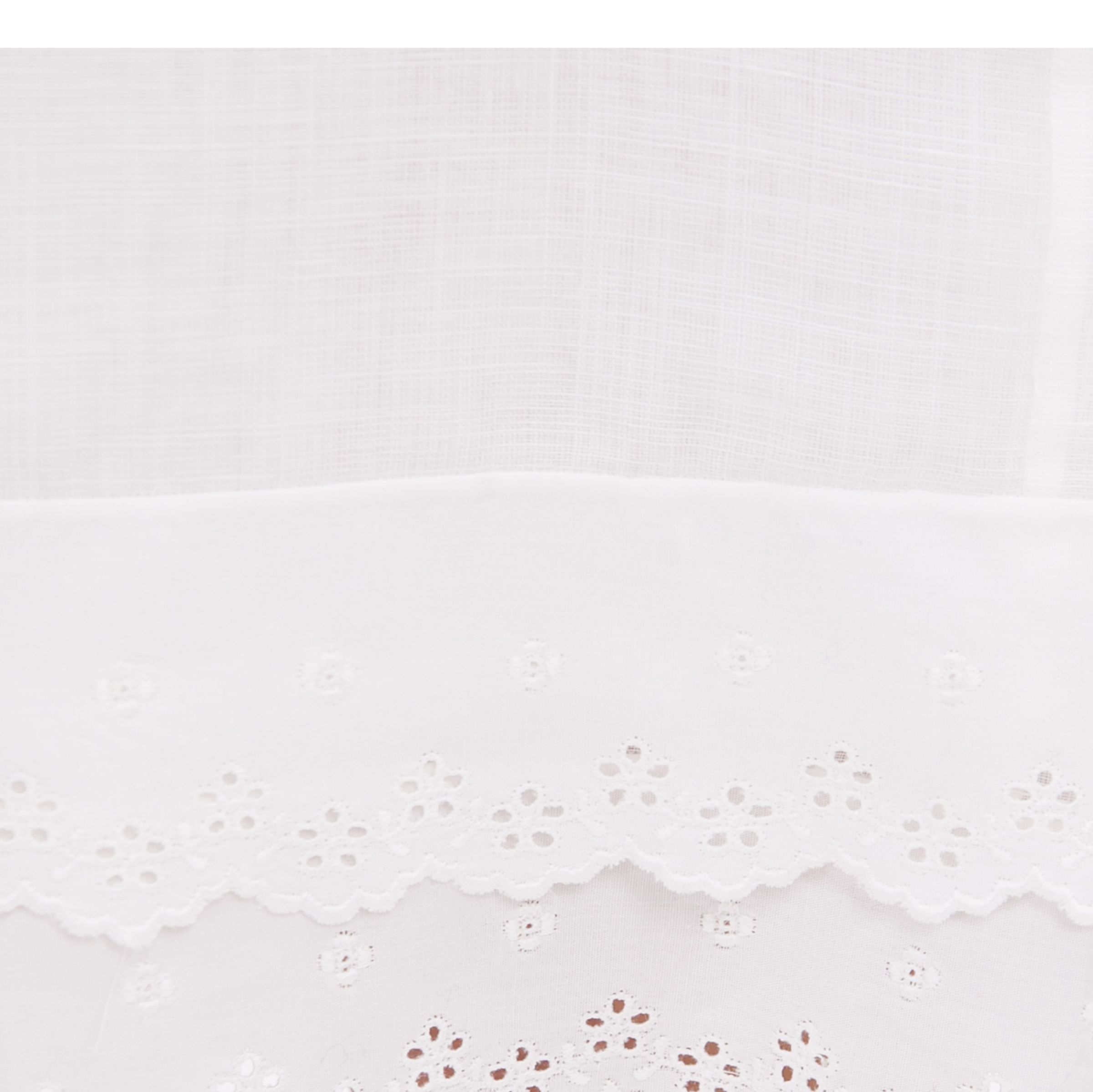 Юбка-карандаш женская