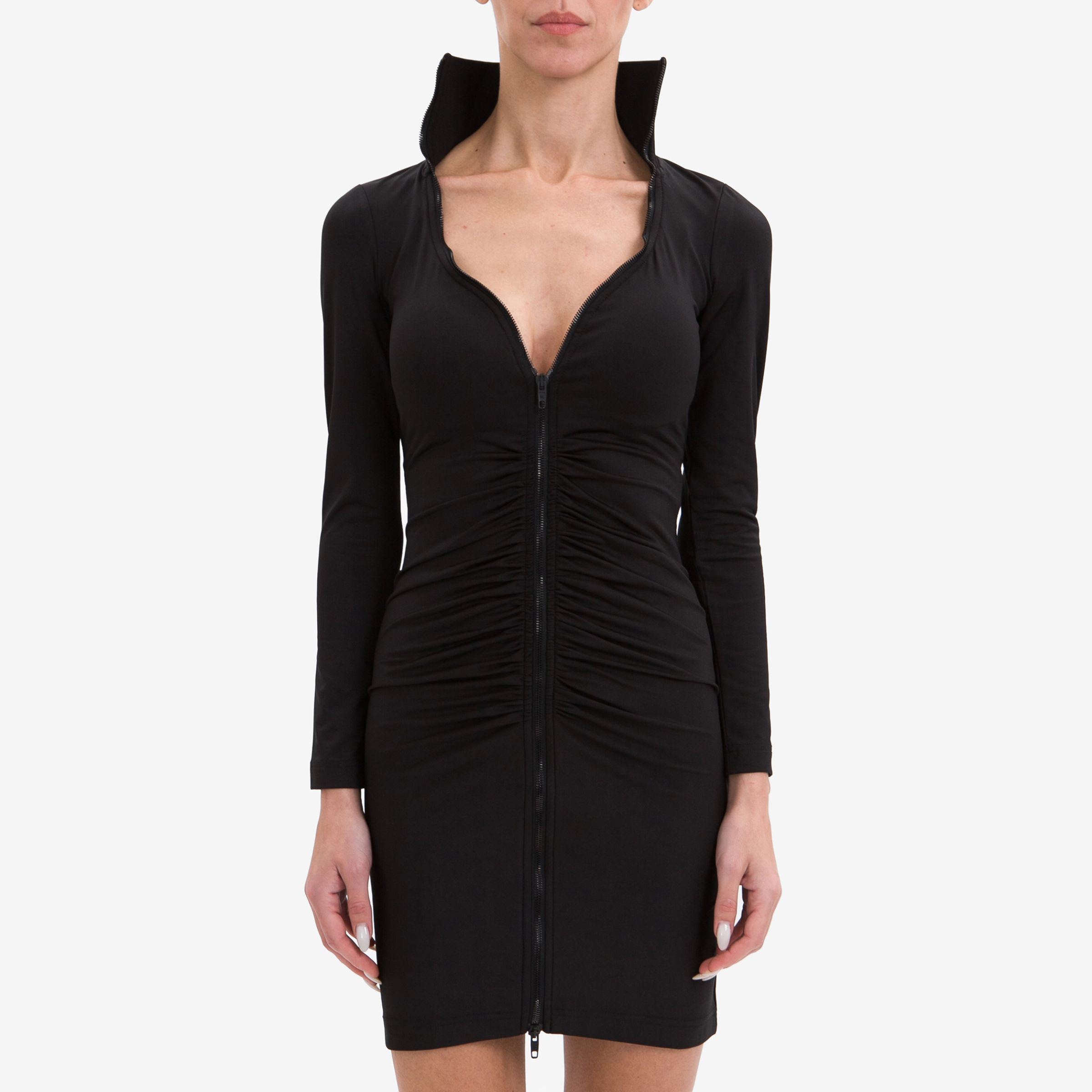 Сукня жіноча