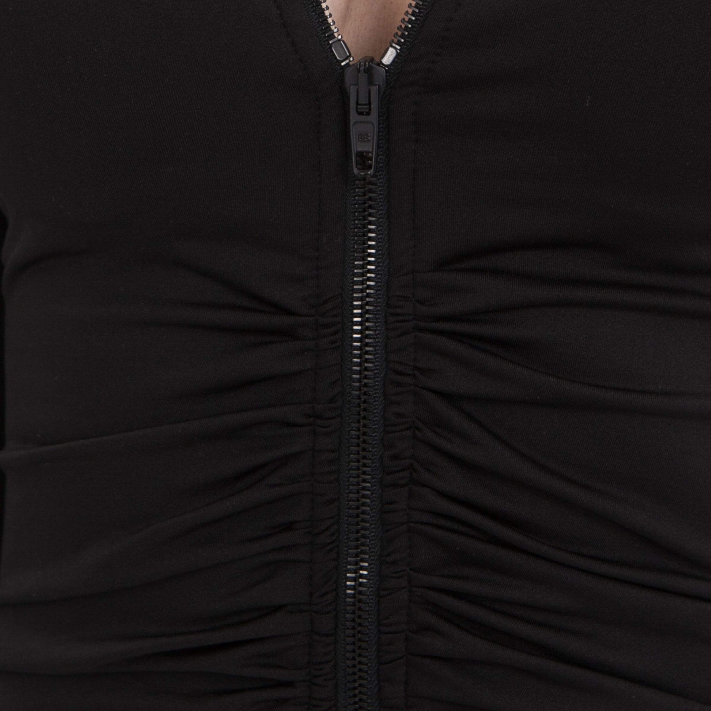 Сукня жіноча