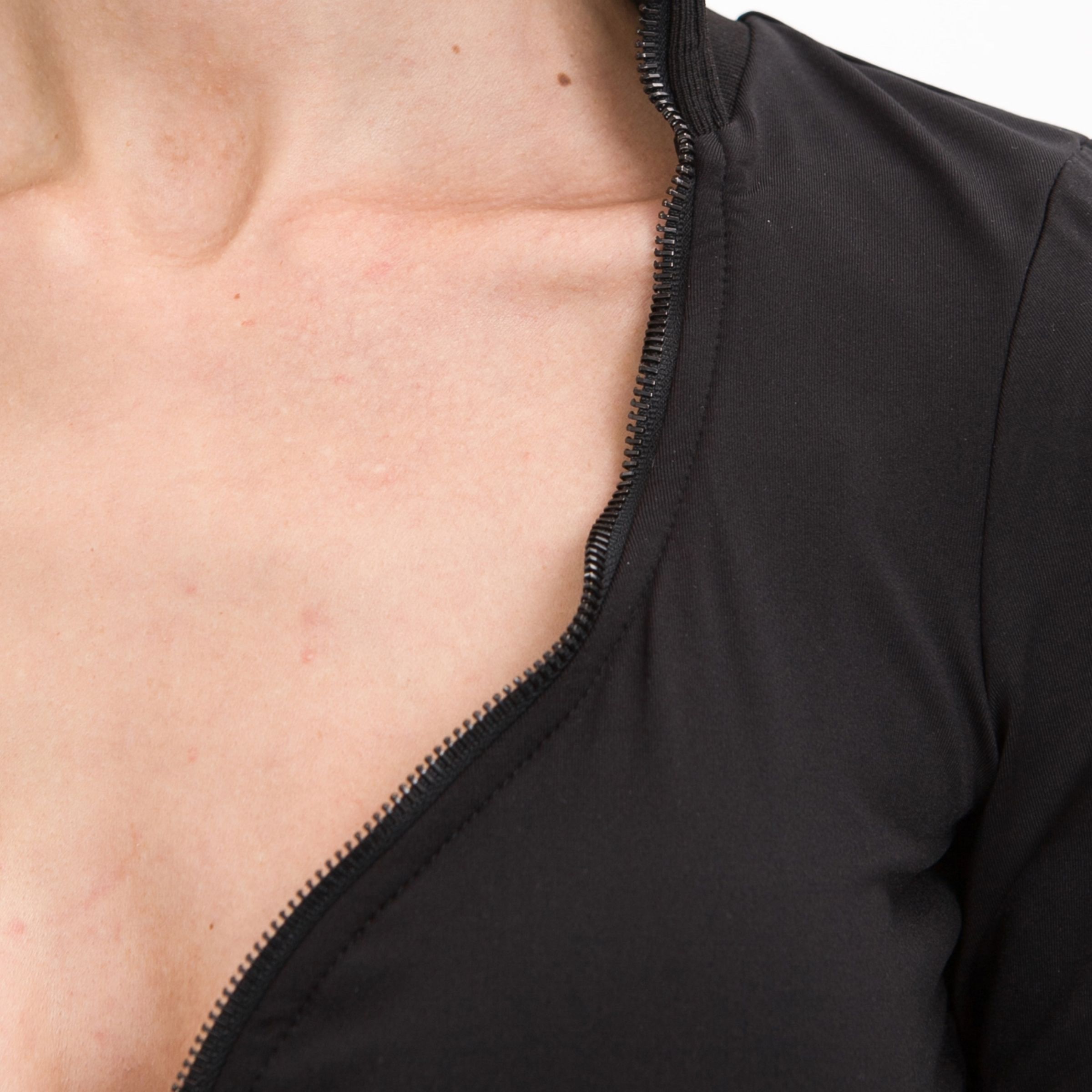 Сукня жіноча