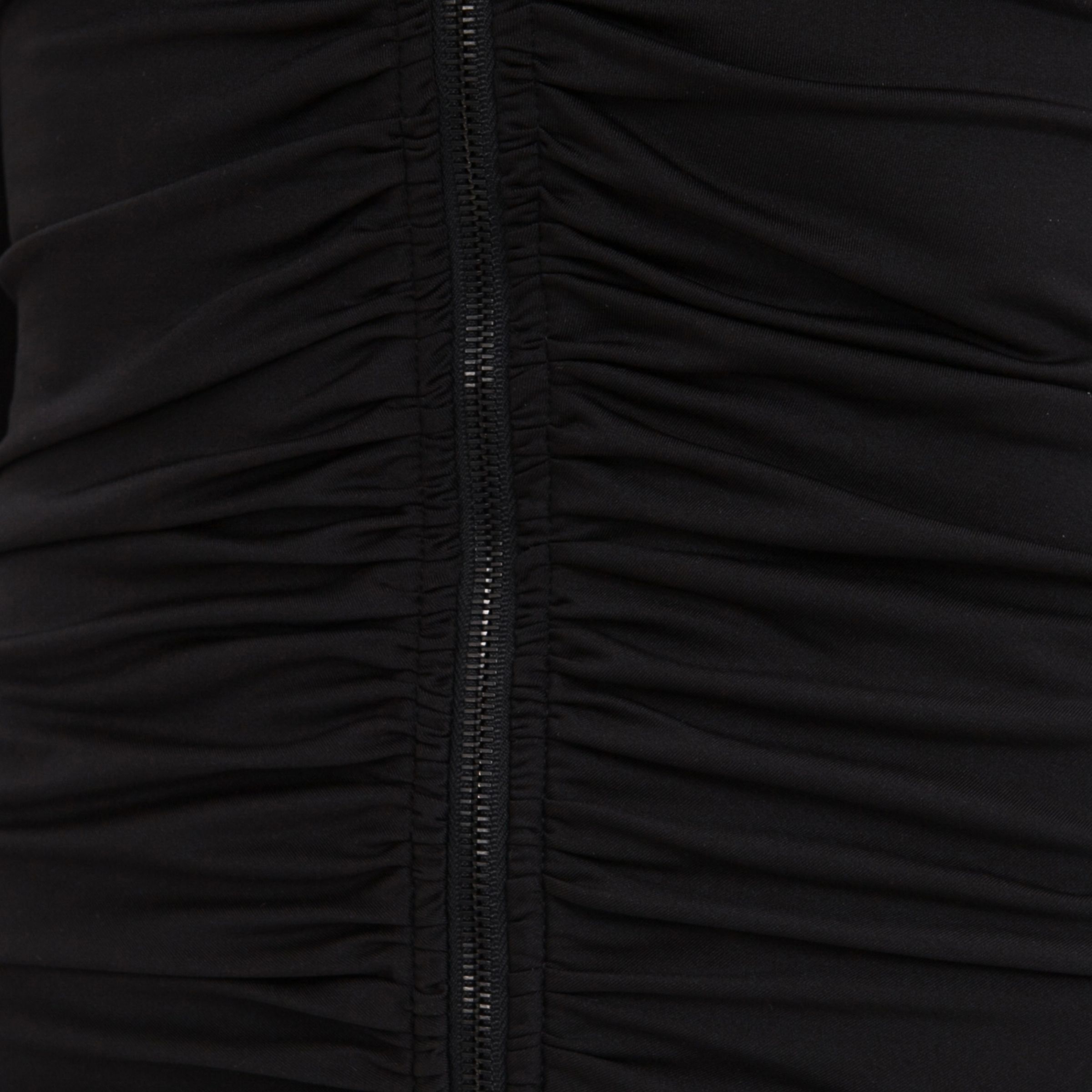 Сукня жіноча