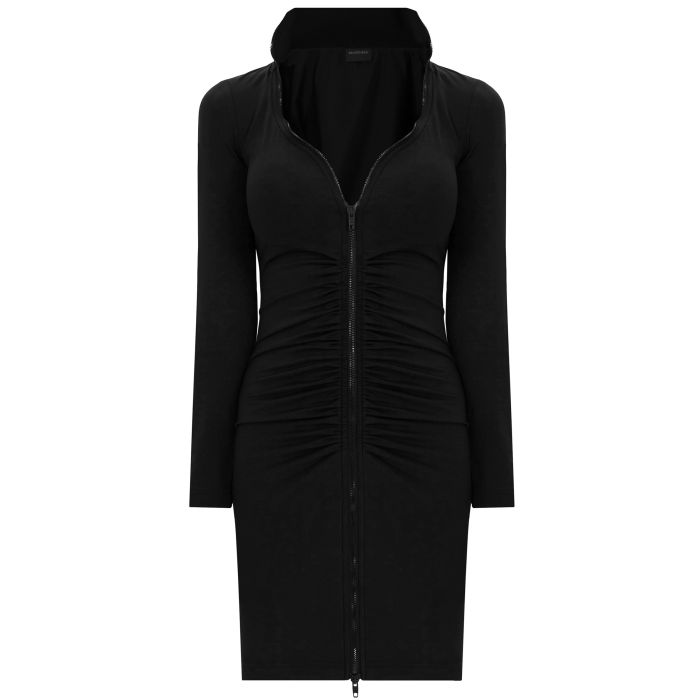 Сукня жіноча