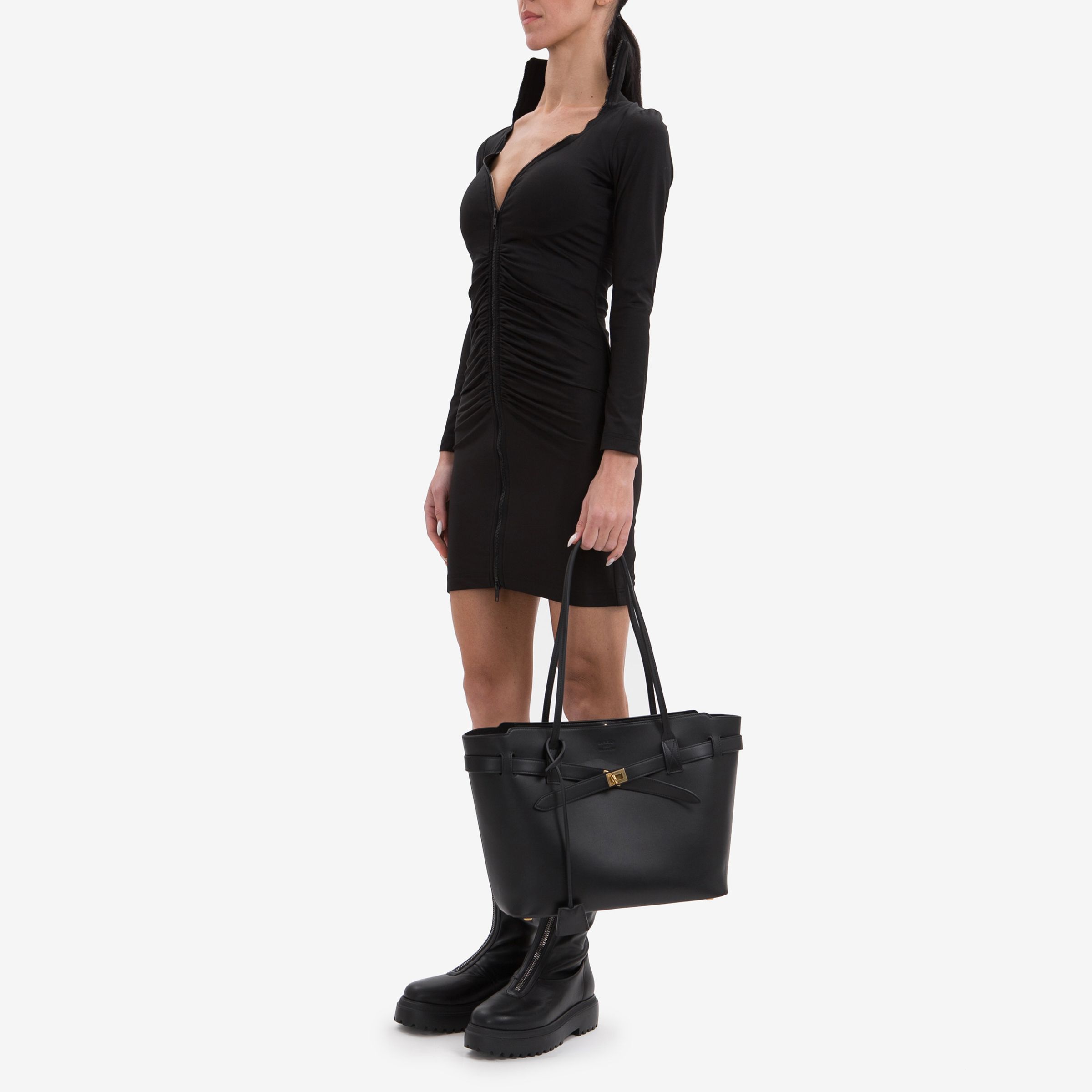 Сумка-тоут жіноча Bel Air