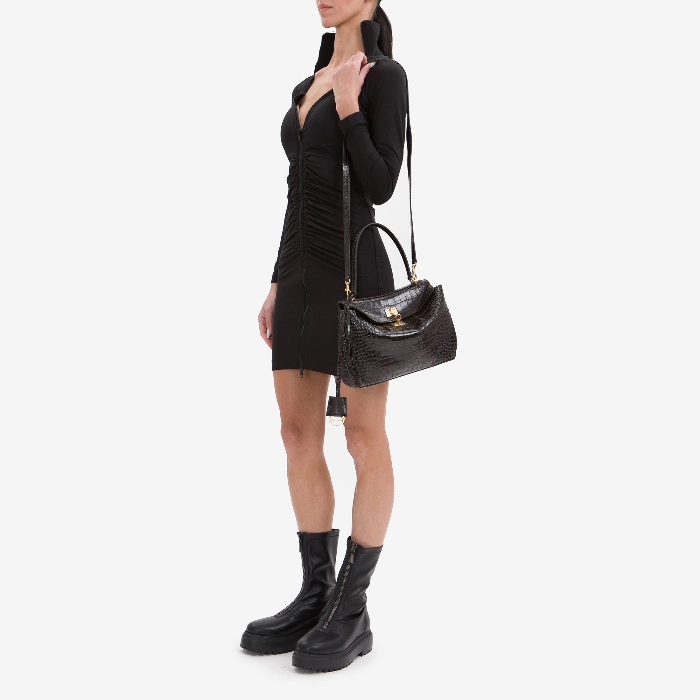 Сумка жіноча Rodeo Small