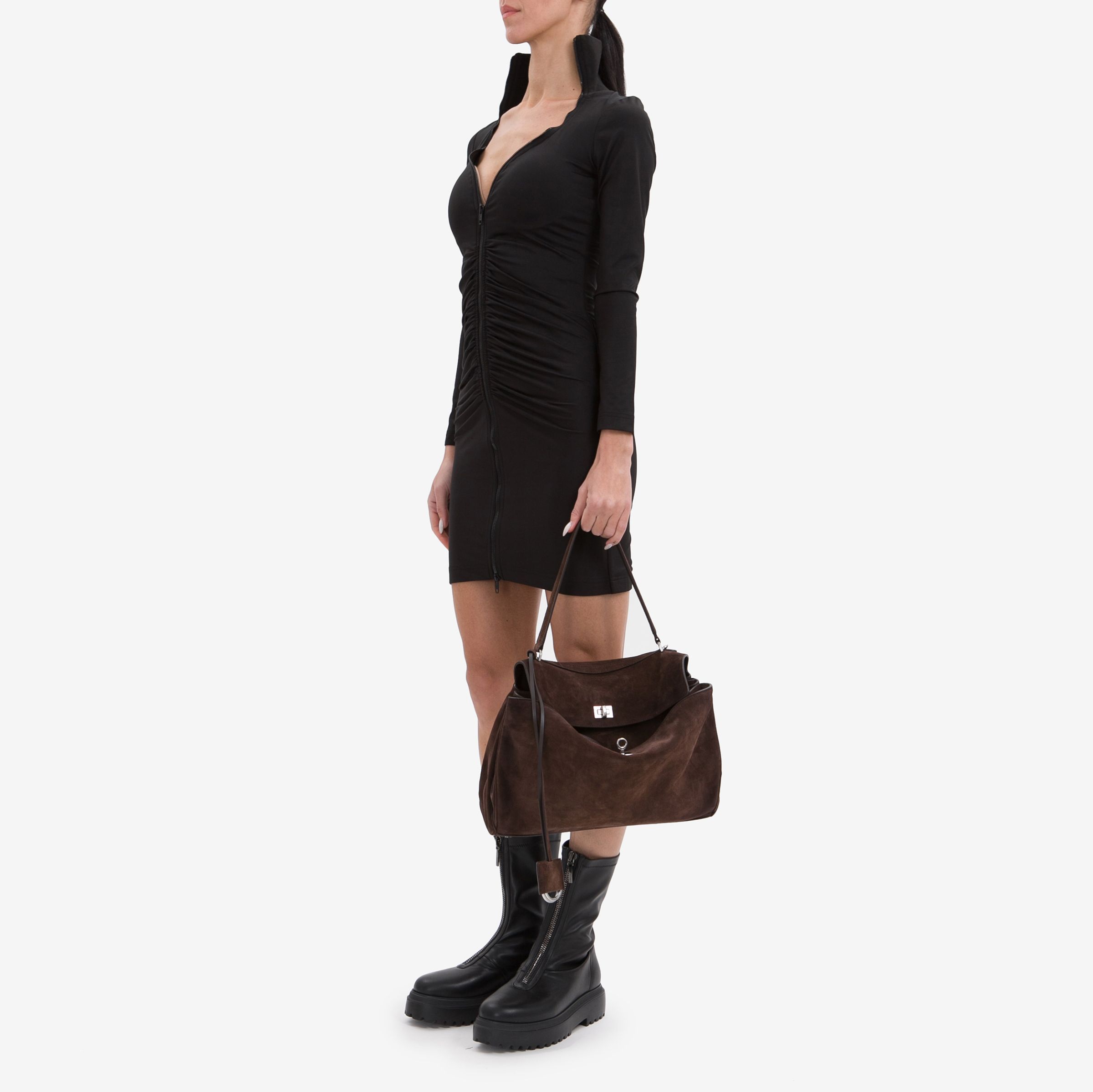 Сумка жіноча Rodeo Medium