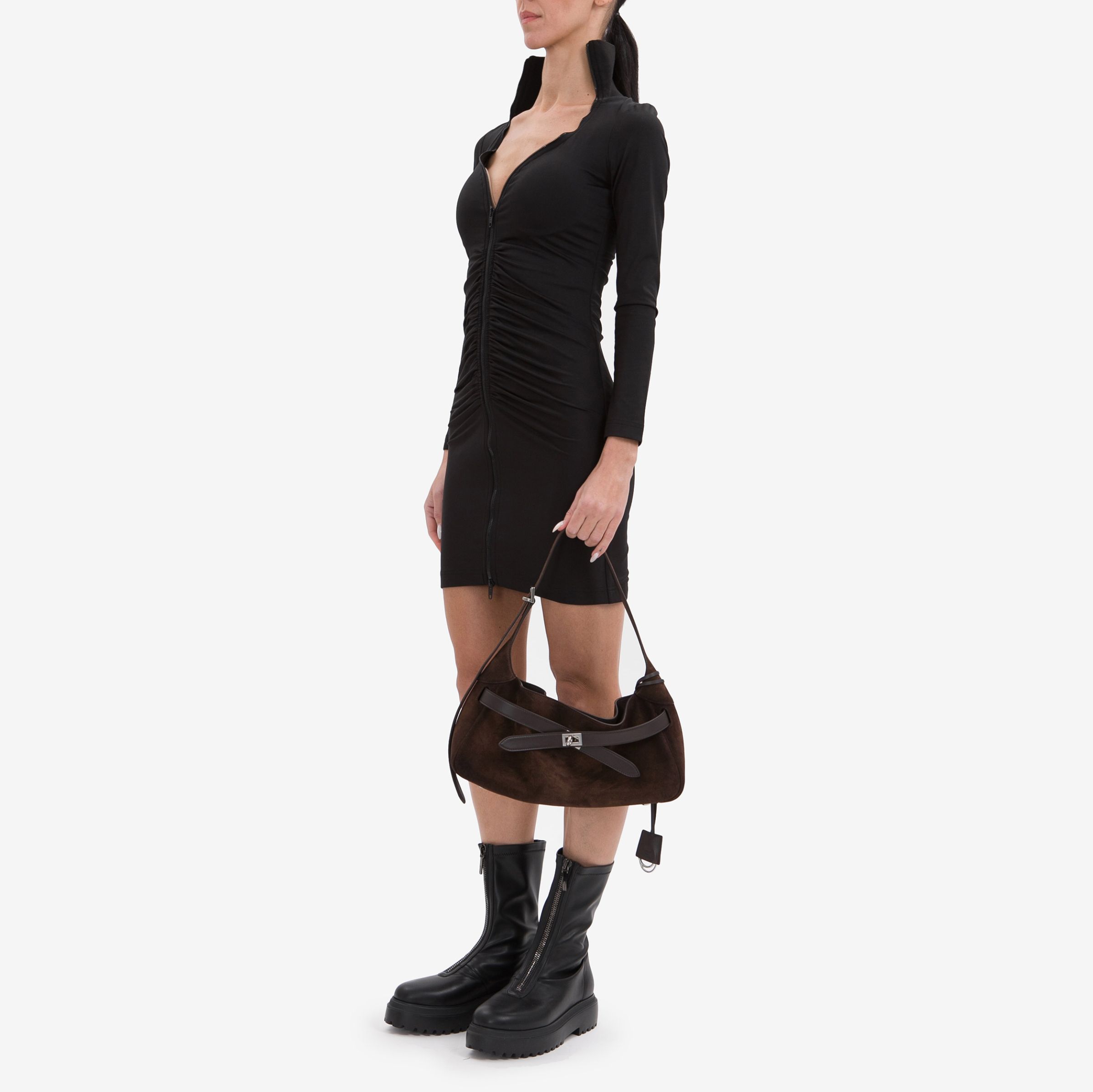 Сумка женская Bel Air