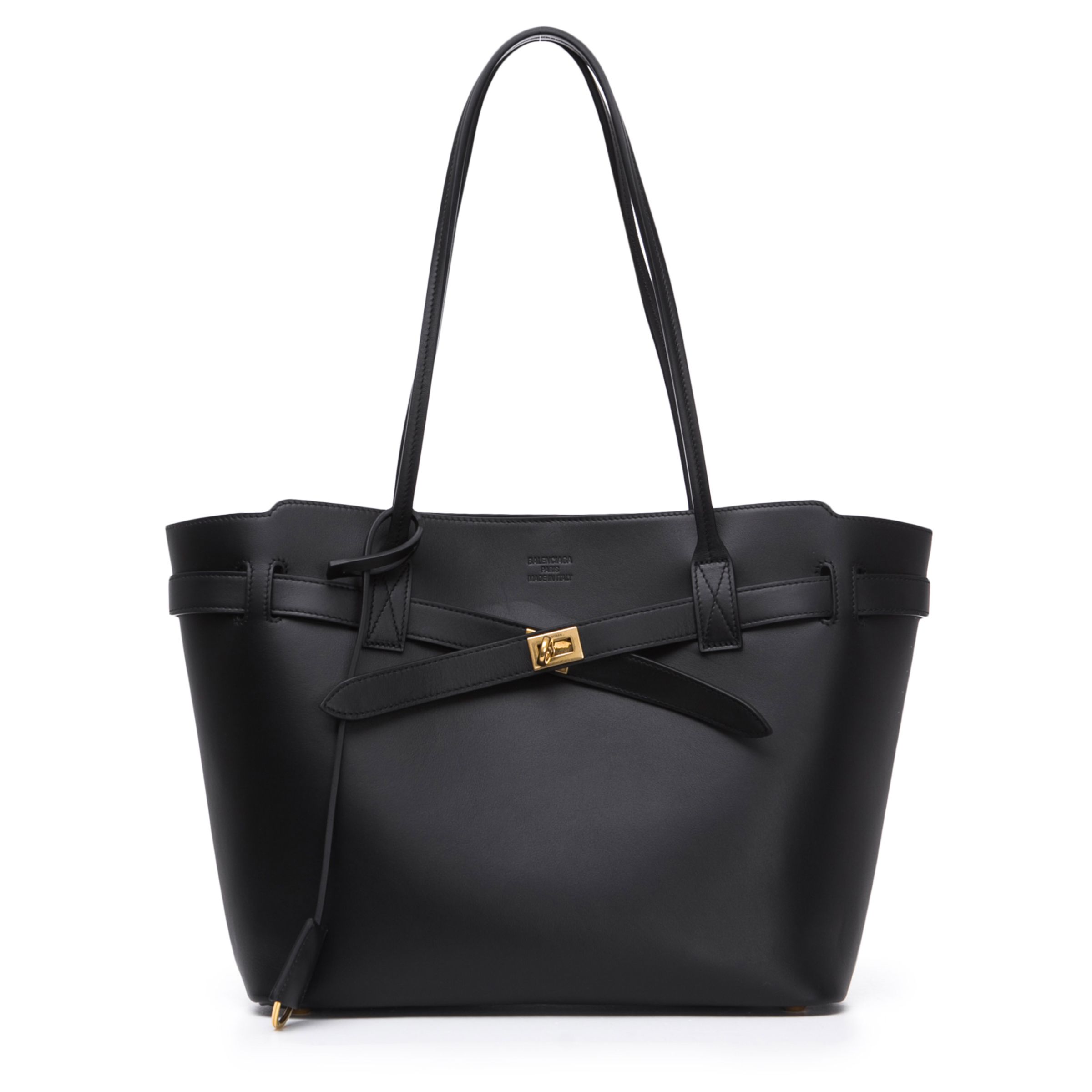 Сумка-тоут жіноча Bel Air