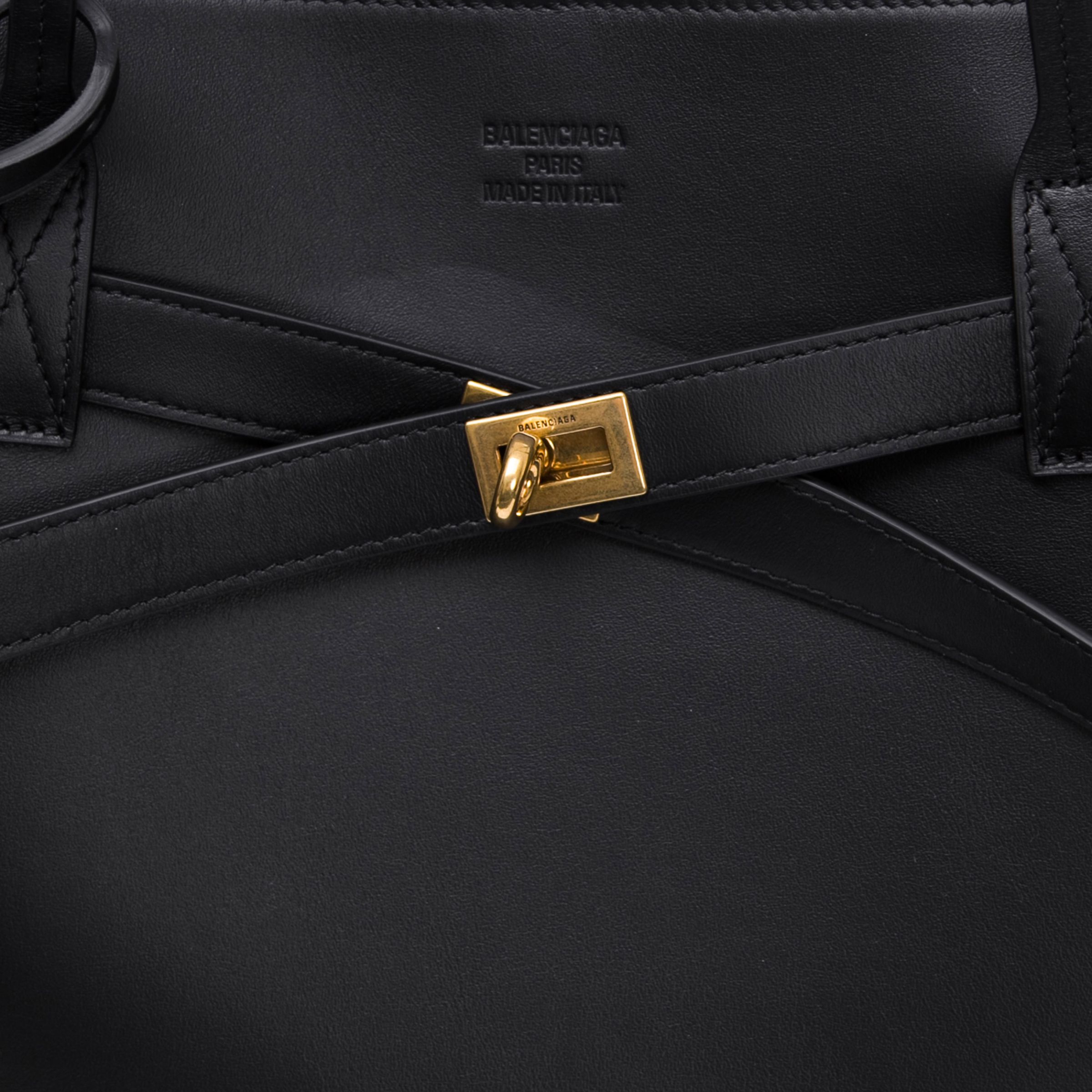 Сумка-тоут жіноча Bel Air