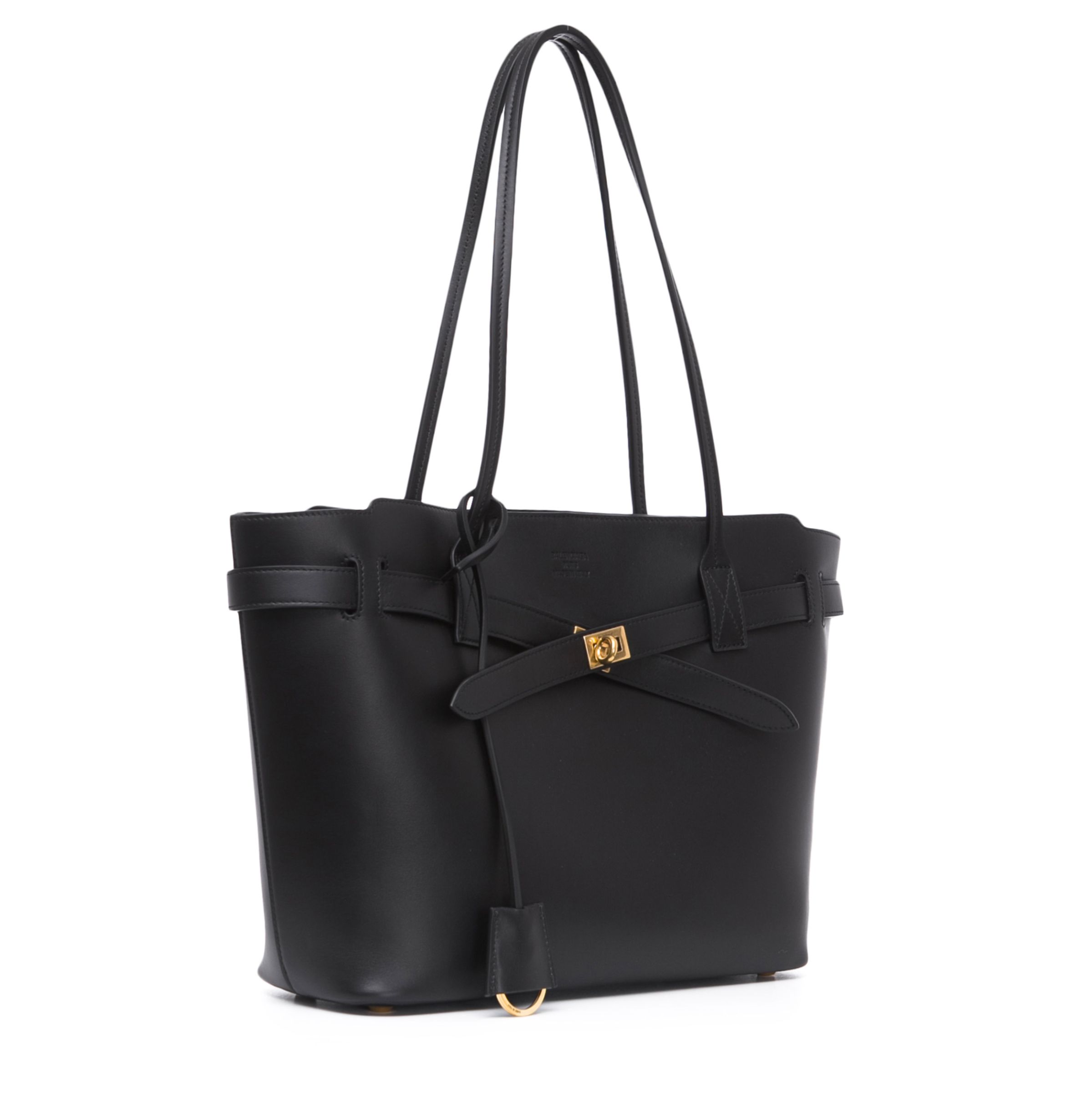 Сумка-тоут жіноча Bel Air