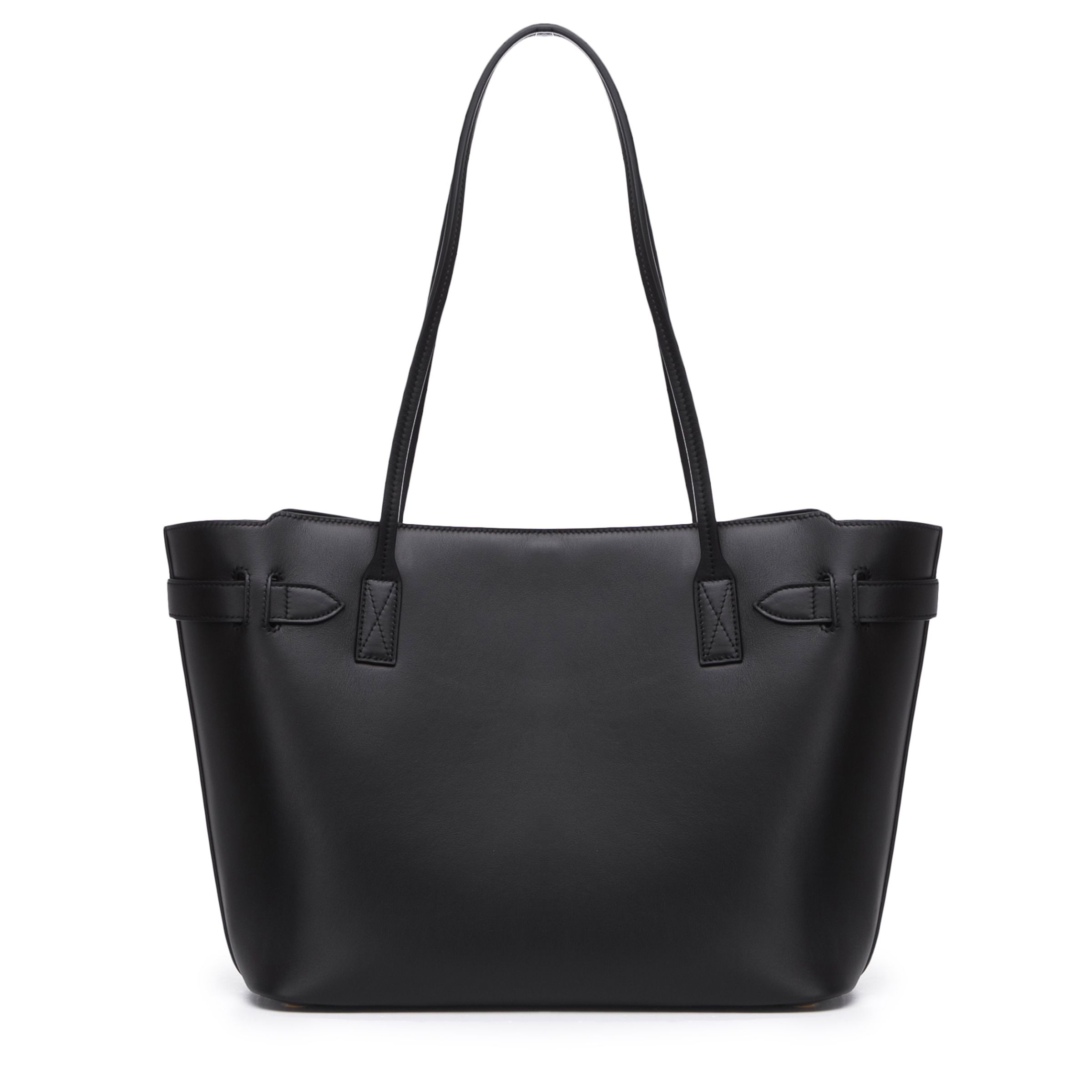 Сумка-тоут жіноча Bel Air