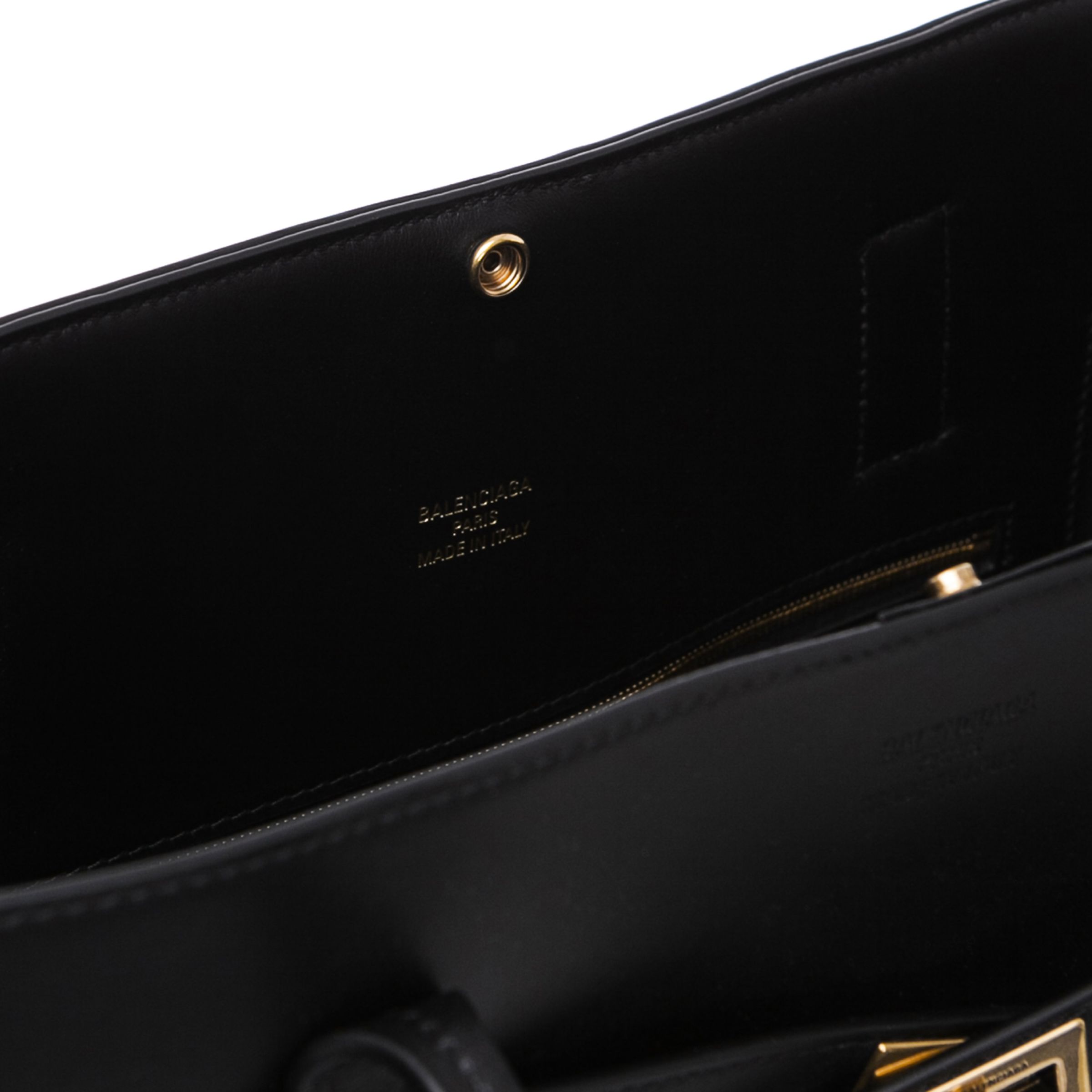 Сумка-тоут жіноча Bel Air