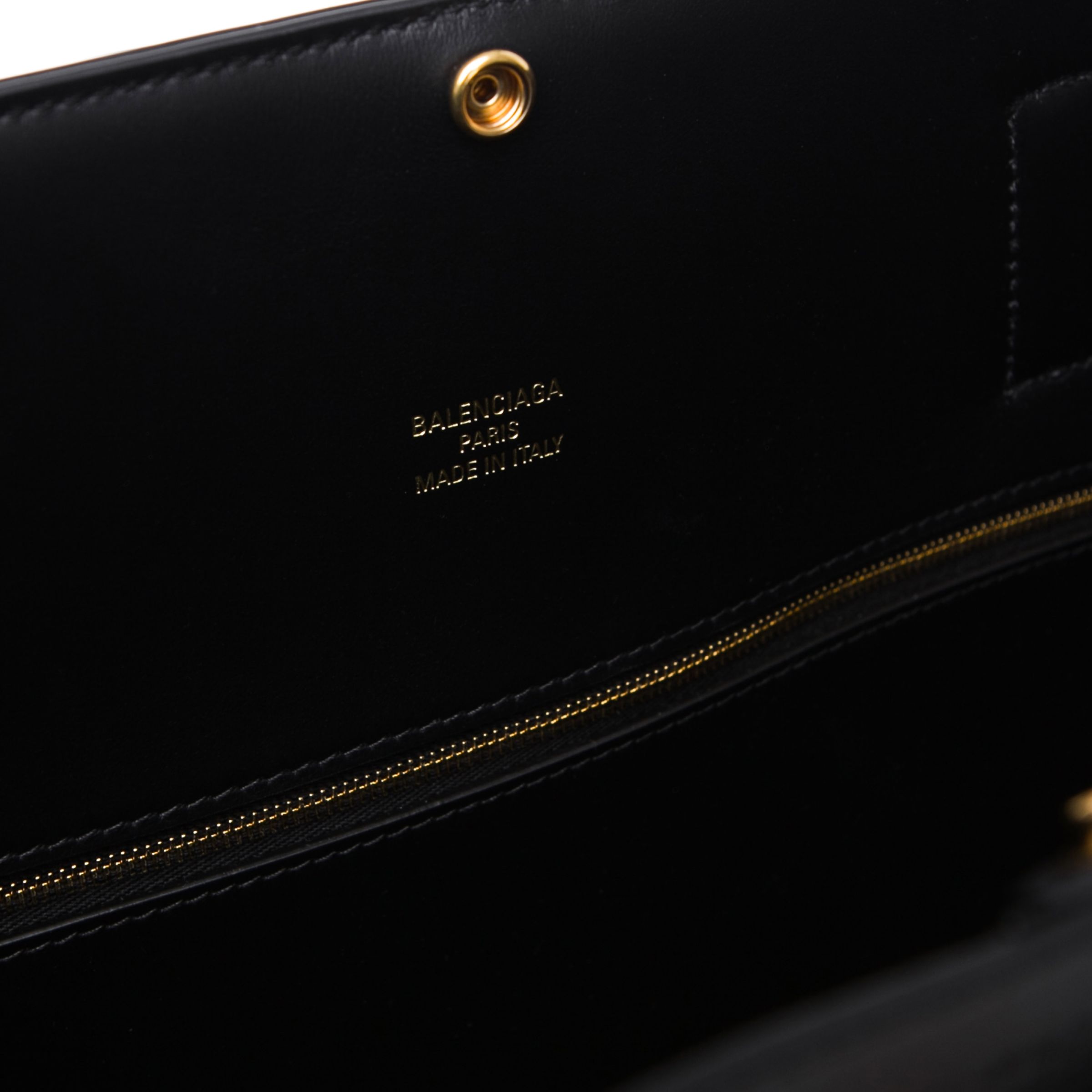 Сумка-тоут жіноча Bel Air