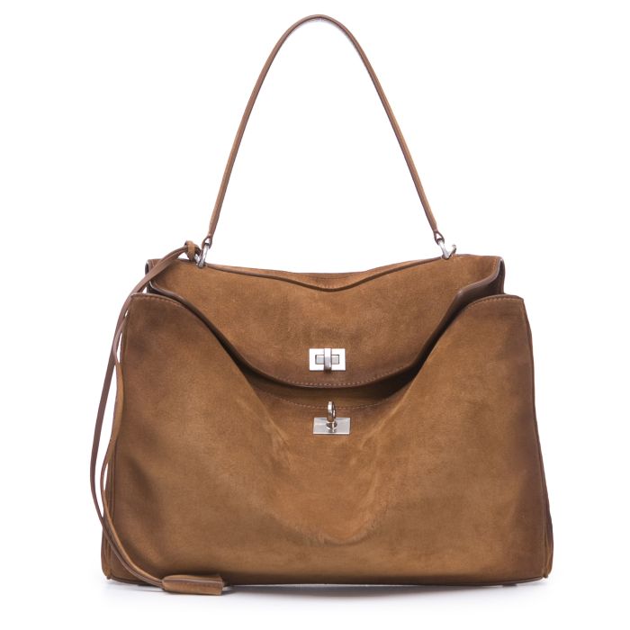 Сумка жіноча Rodeo Medium