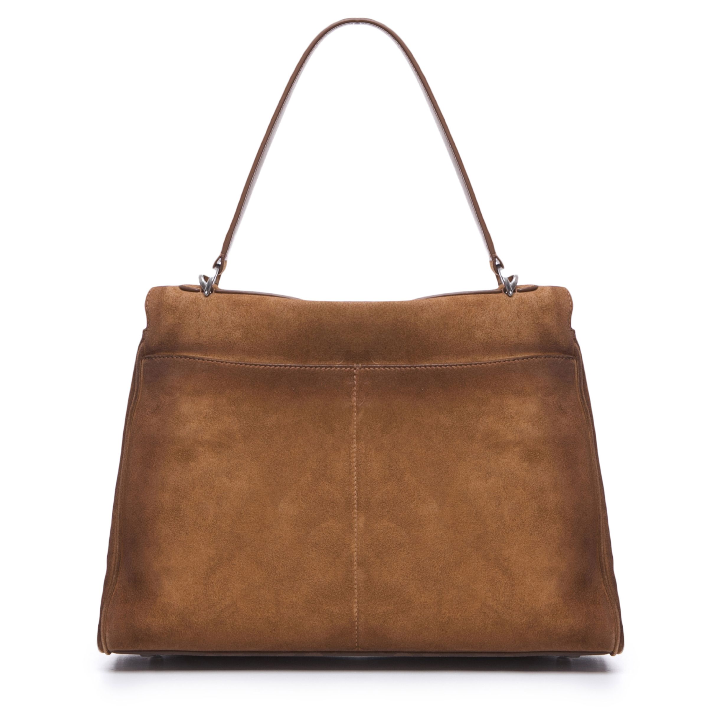 Сумка жіноча Rodeo Medium