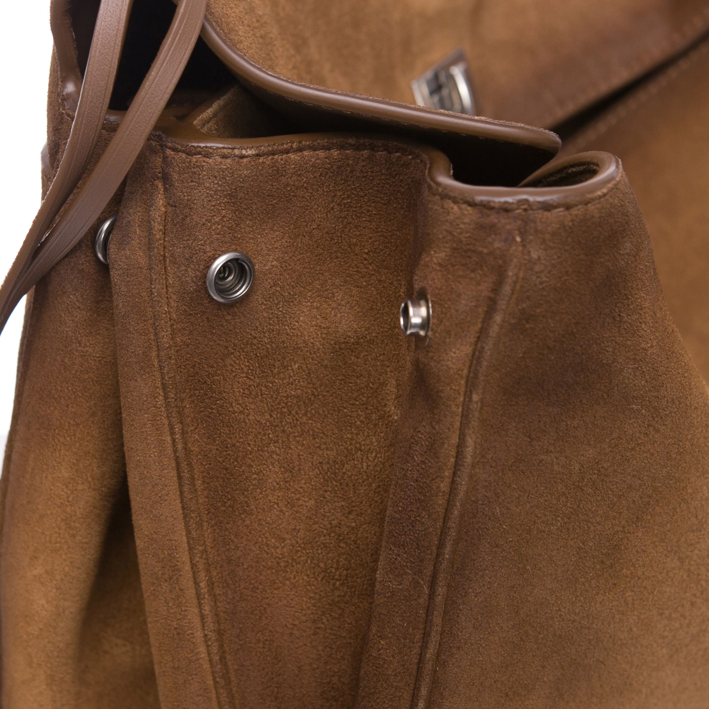 Сумка жіноча Rodeo Medium