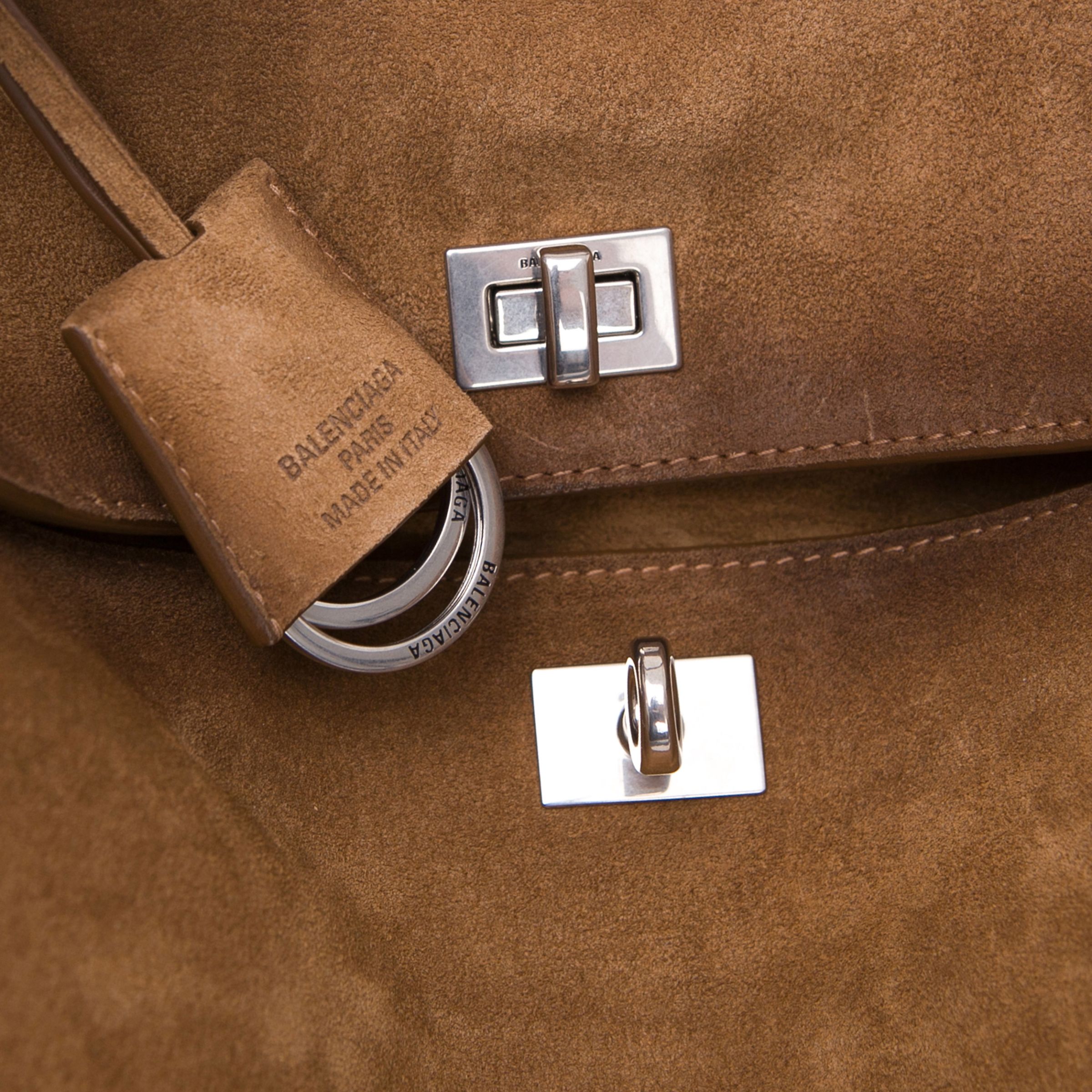 Сумка жіноча Rodeo Medium