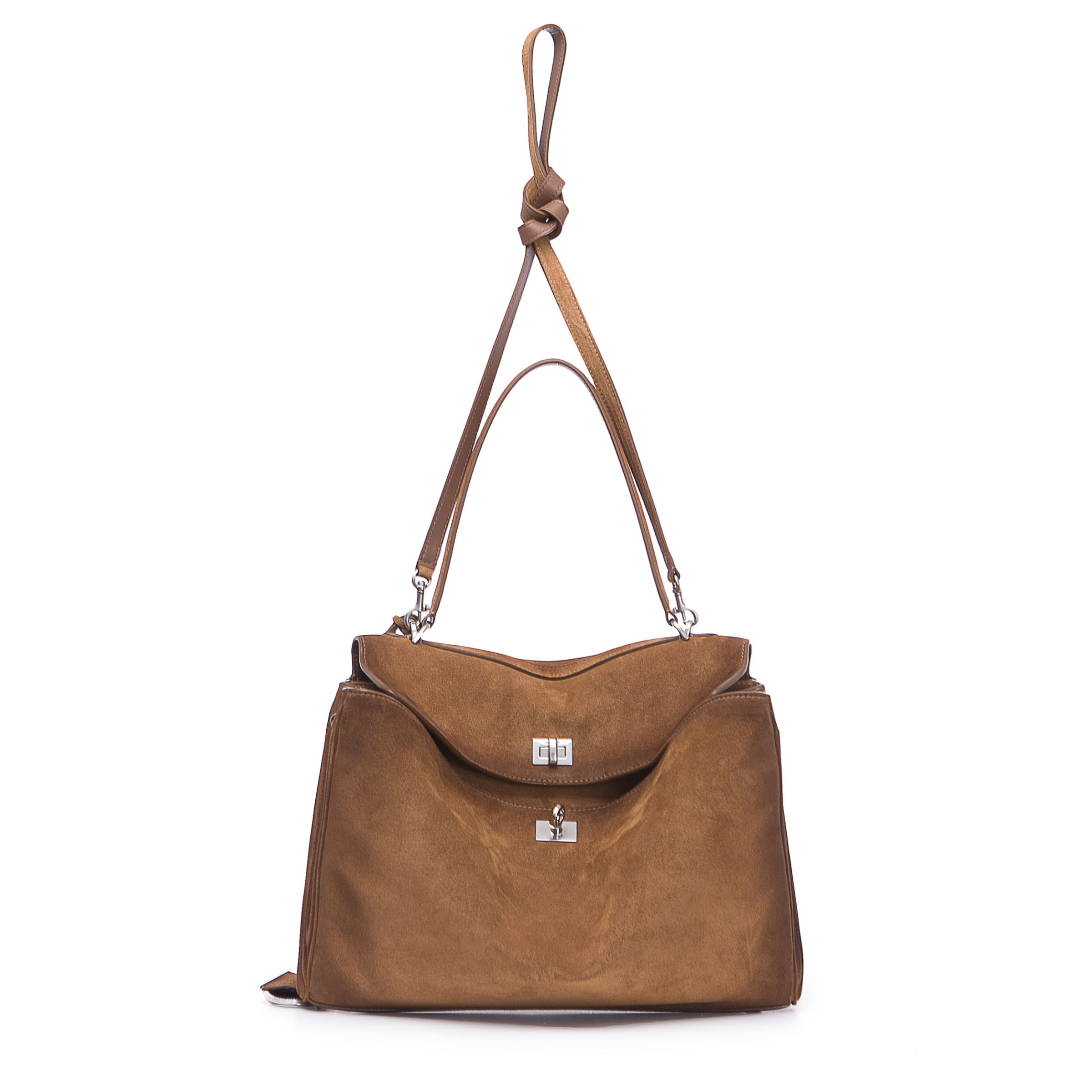 Сумка жіноча Rodeo Medium