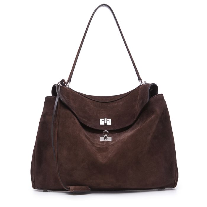 Сумка жіноча Rodeo Medium