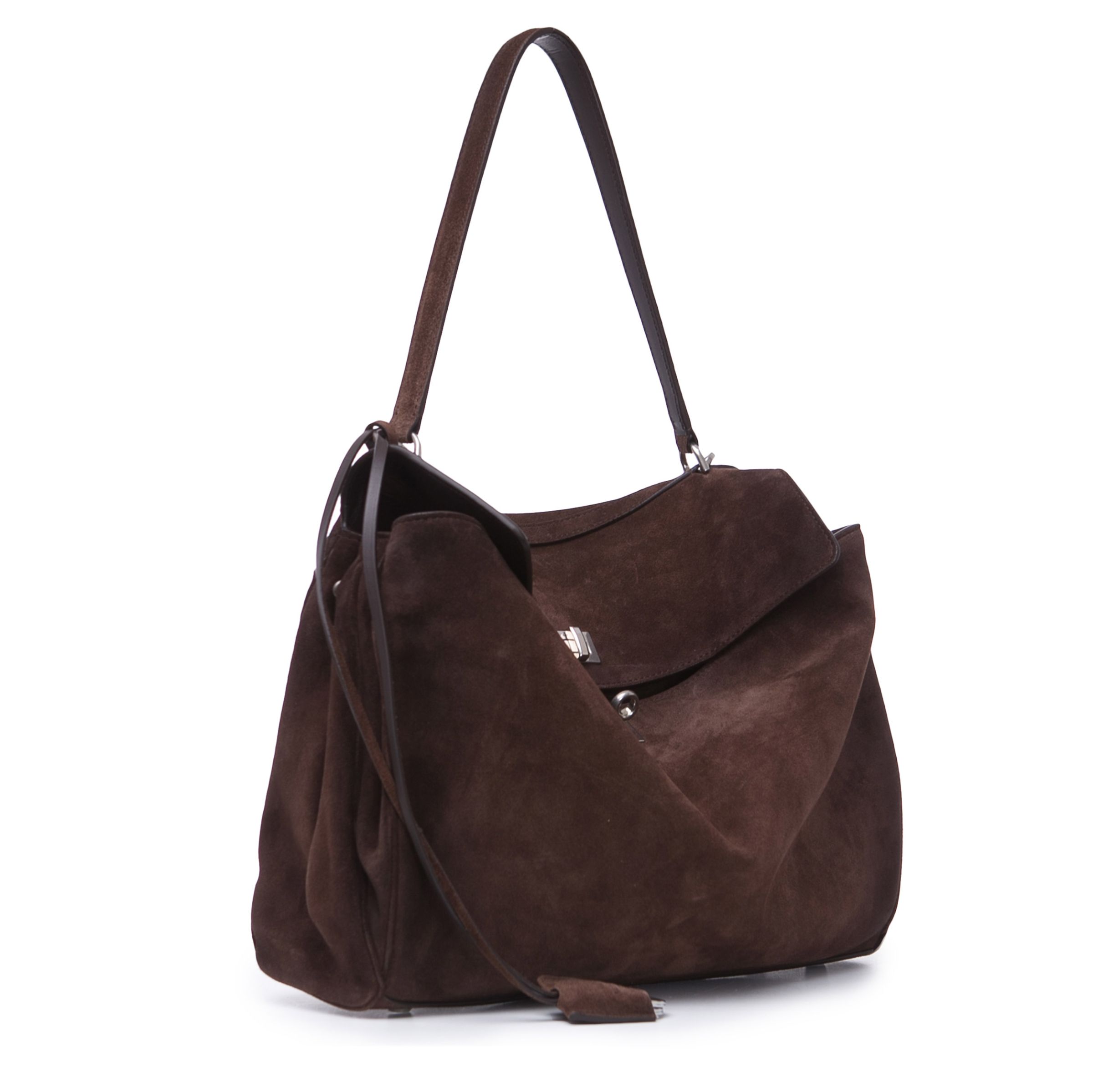 Сумка жіноча Rodeo Medium