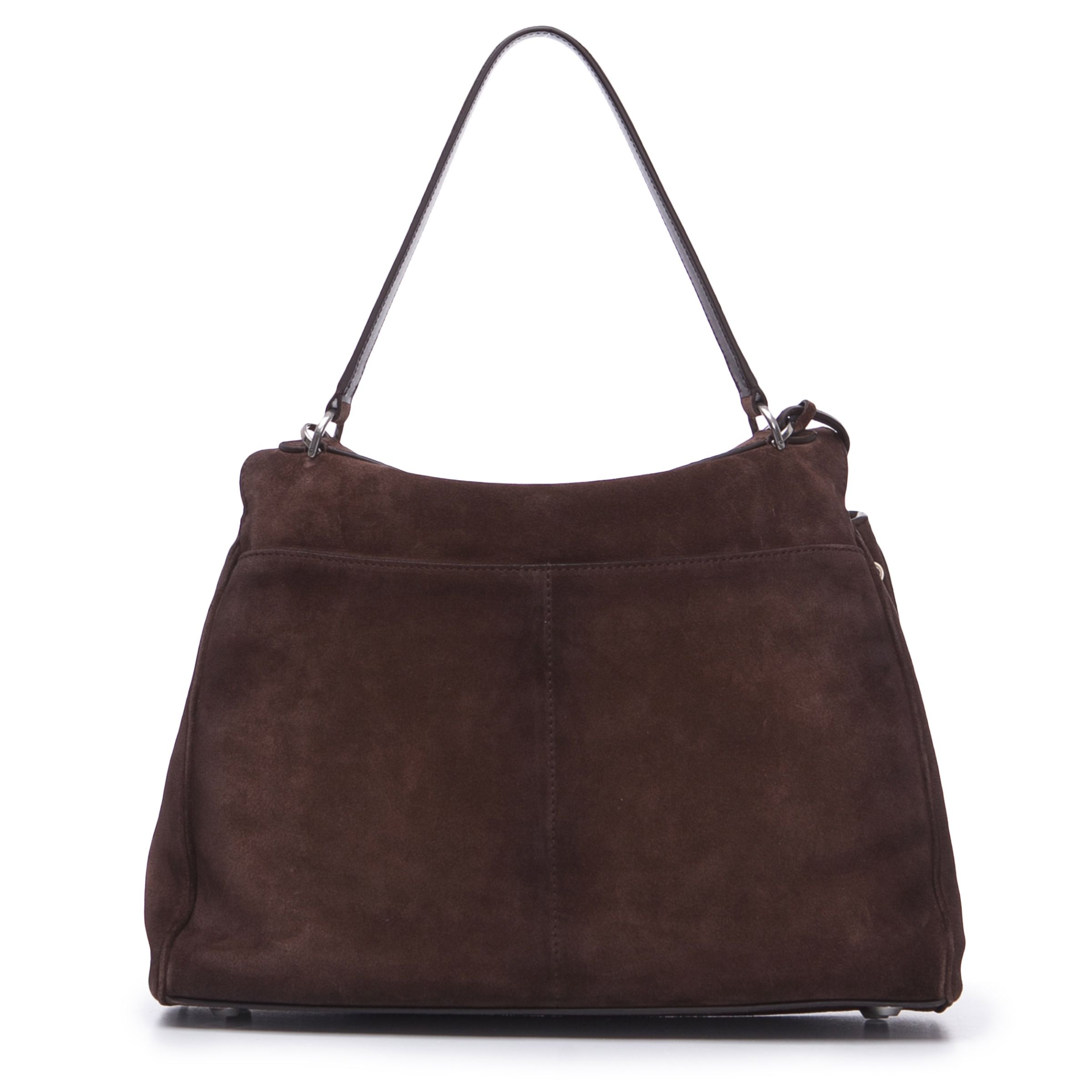 Сумка жіноча Rodeo Medium