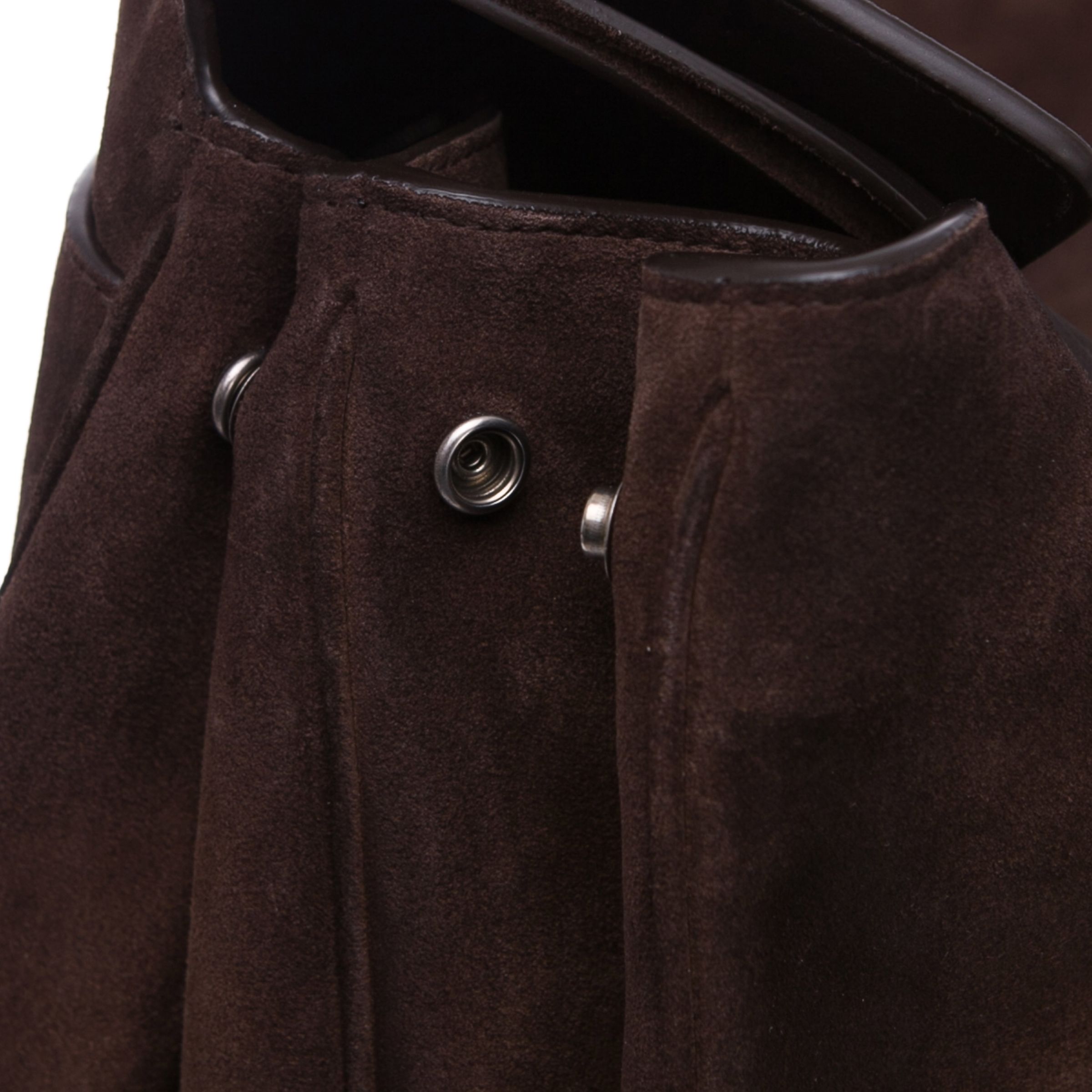 Сумка жіноча Rodeo Medium