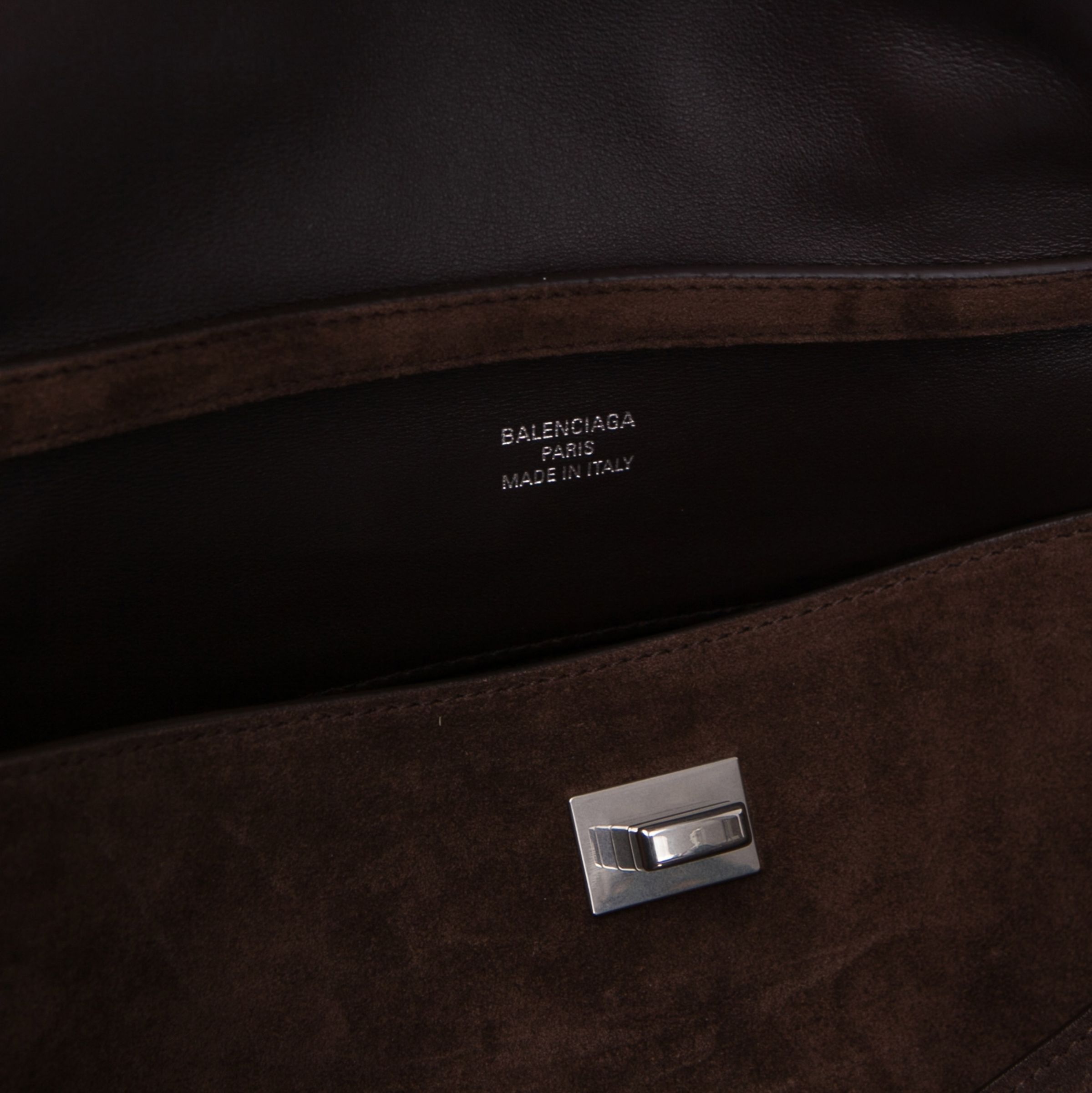 Сумка жіноча Rodeo Medium