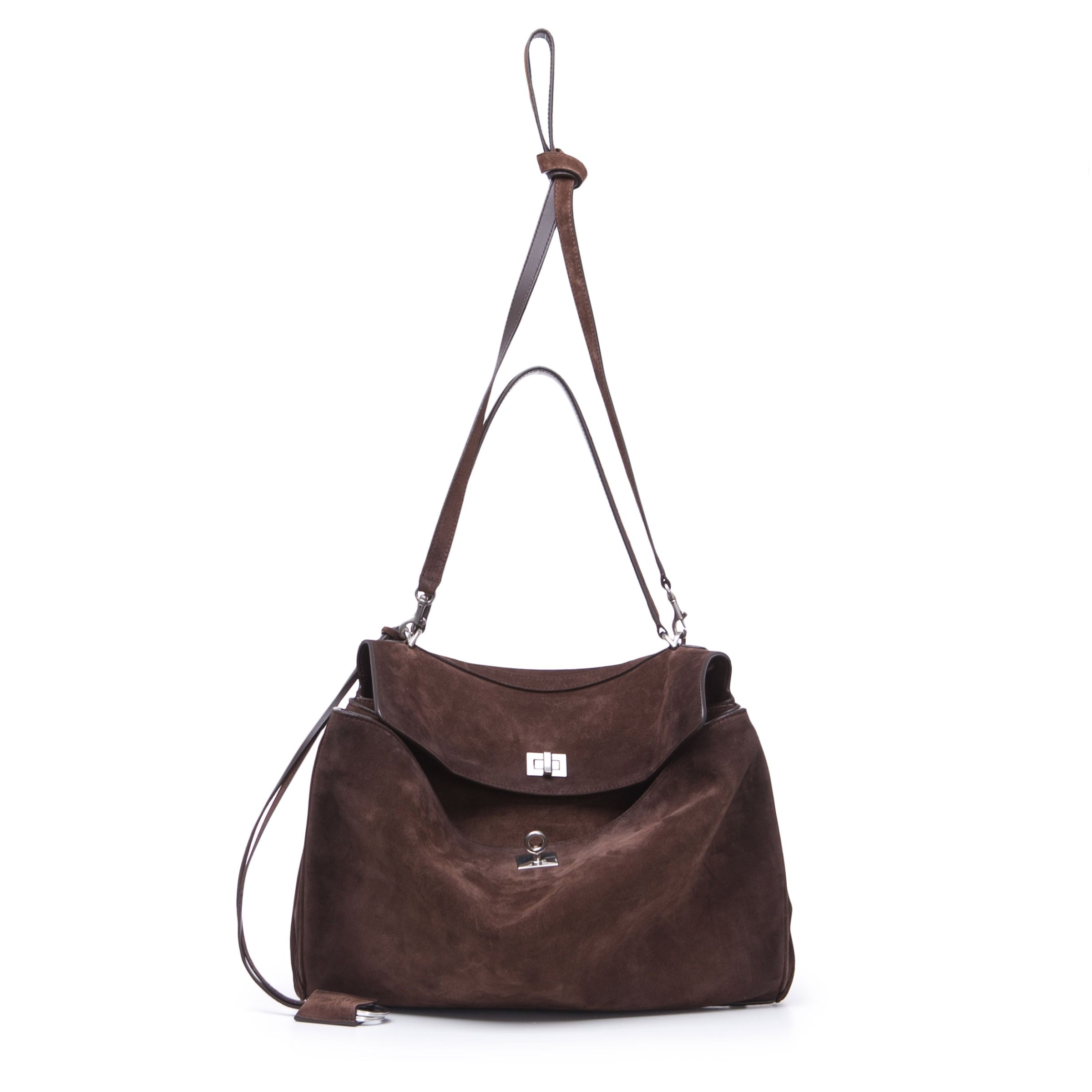 Сумка жіноча Rodeo Medium