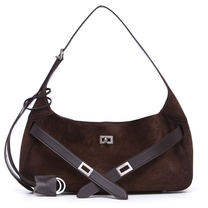 Сумка женская Bel Air