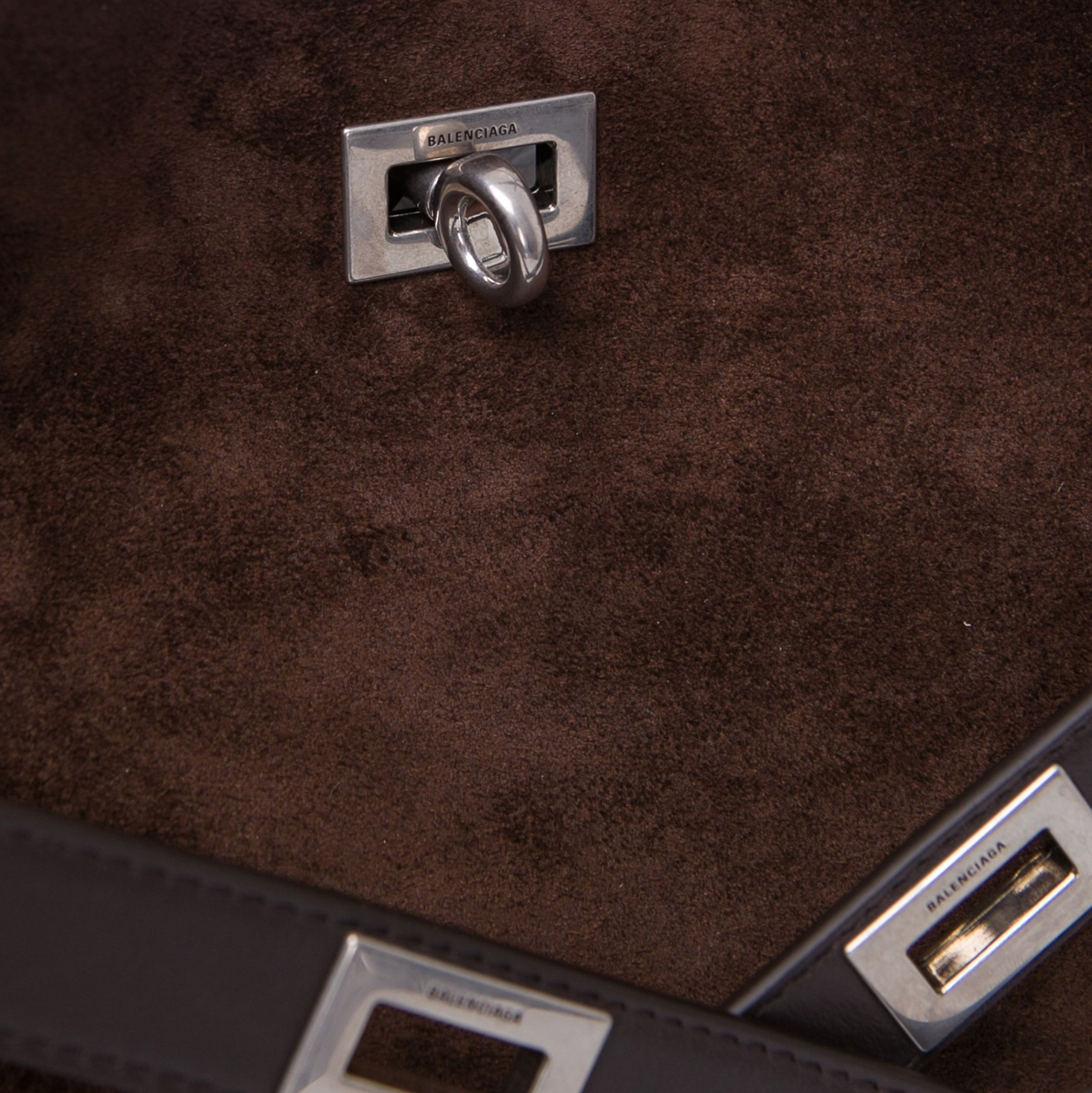 Сумка женская Bel Air