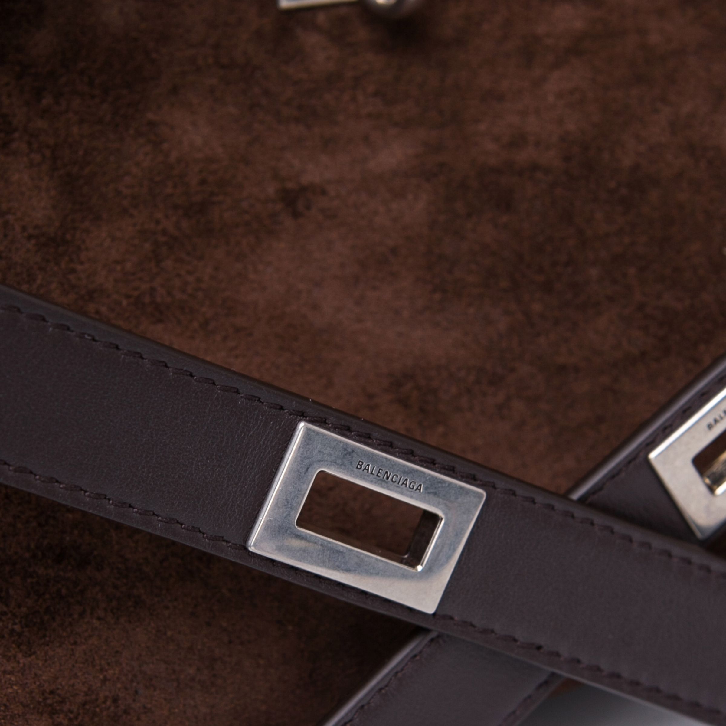 Сумка женская Bel Air