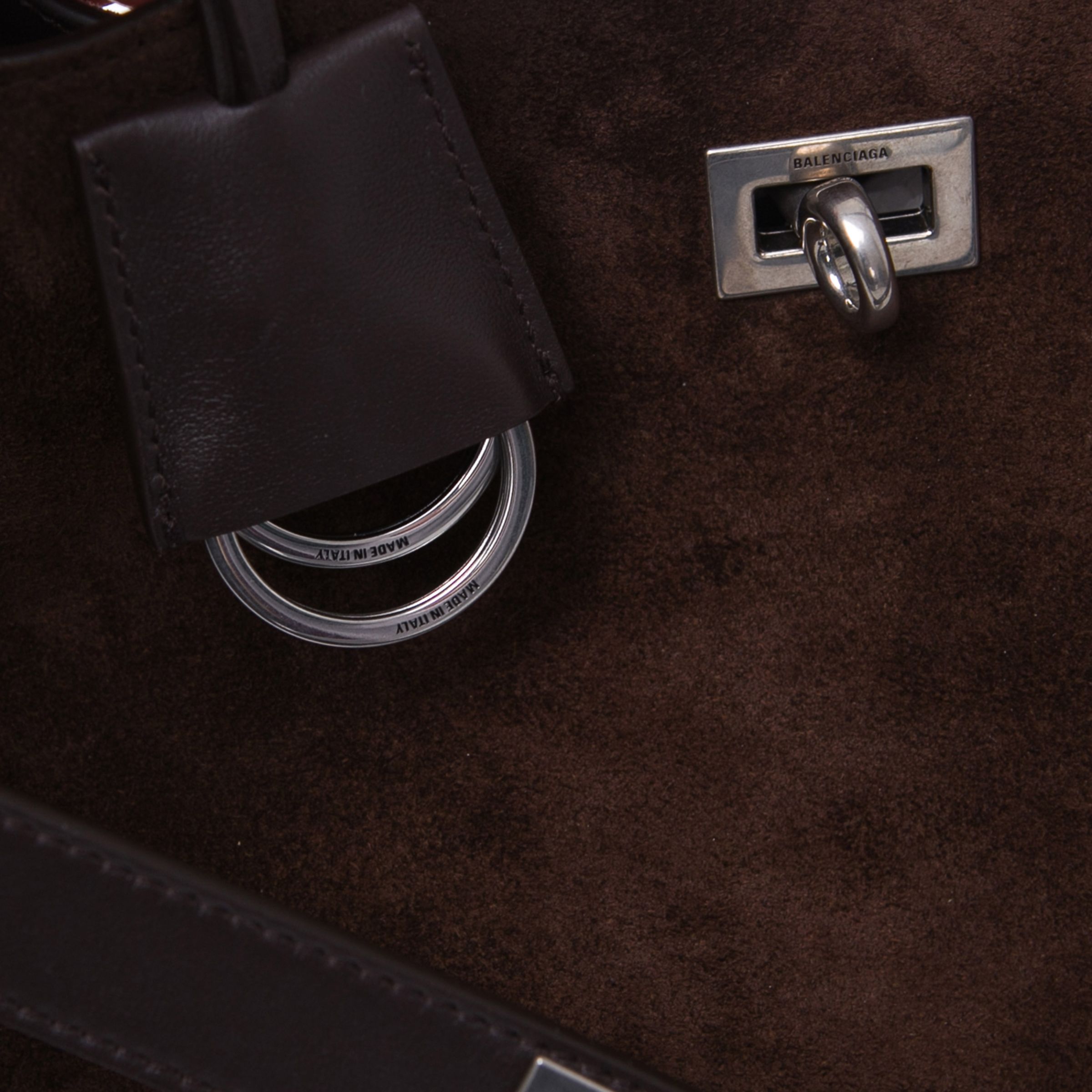 Сумка женская Bel Air