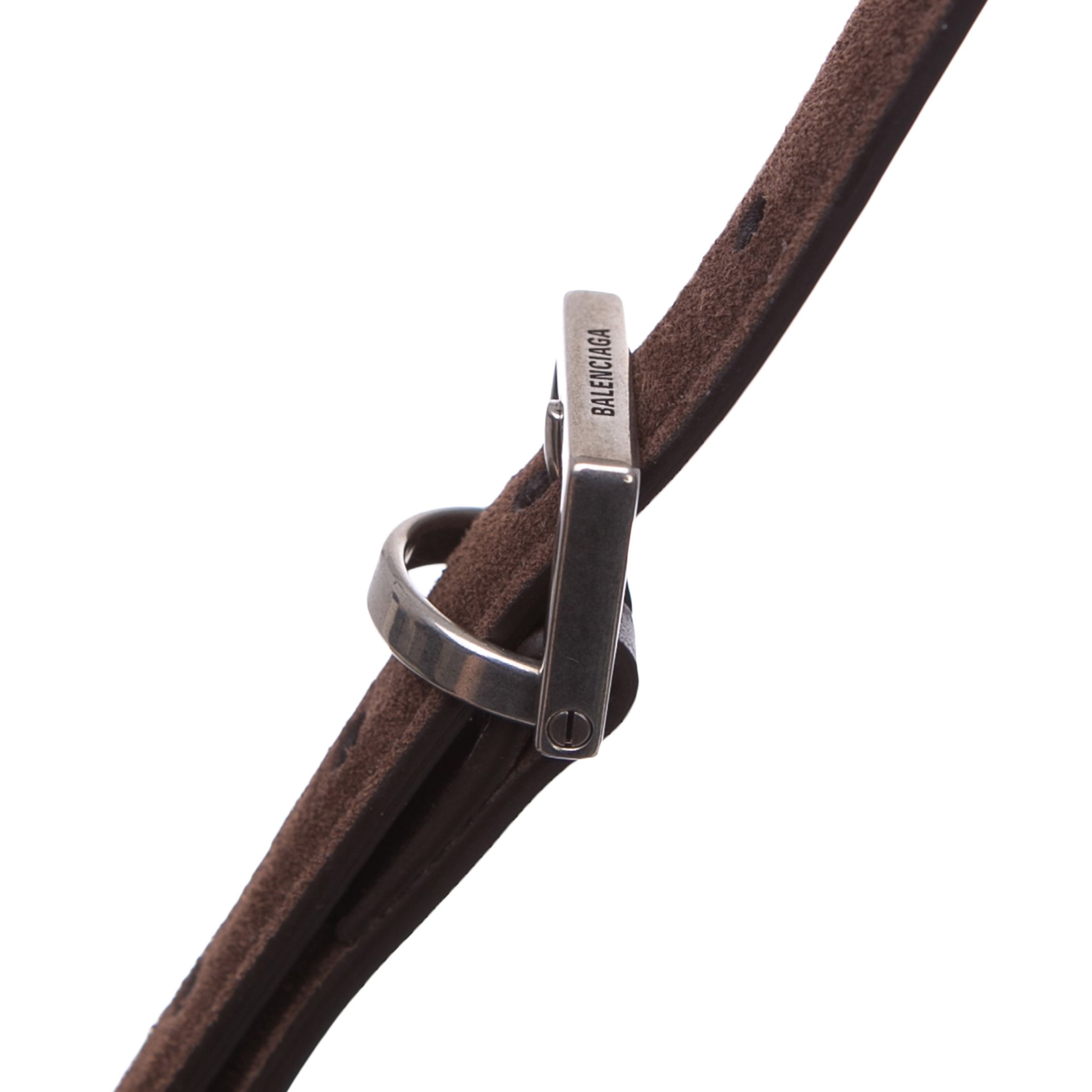 Сумка женская Bel Air