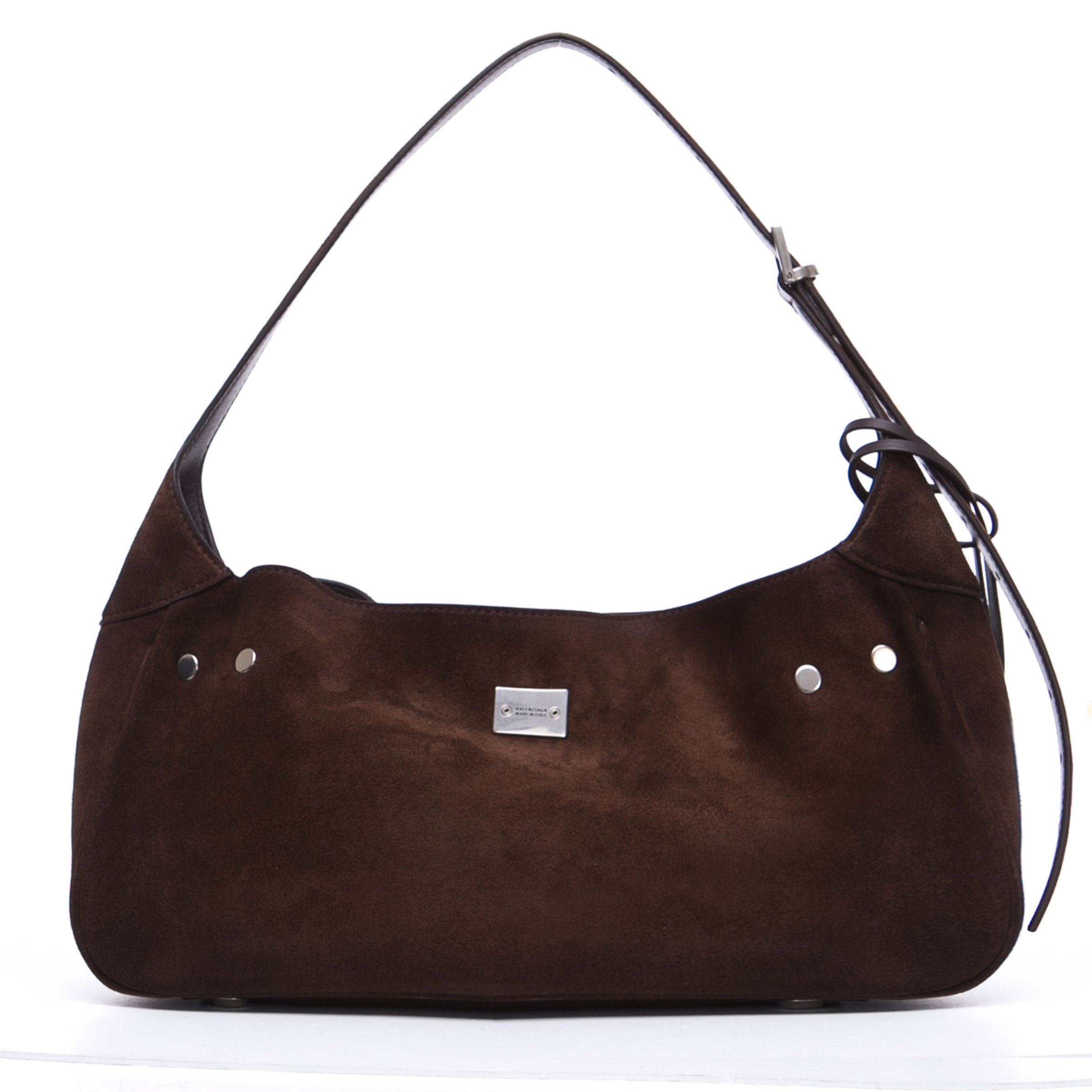 Сумка женская Bel Air