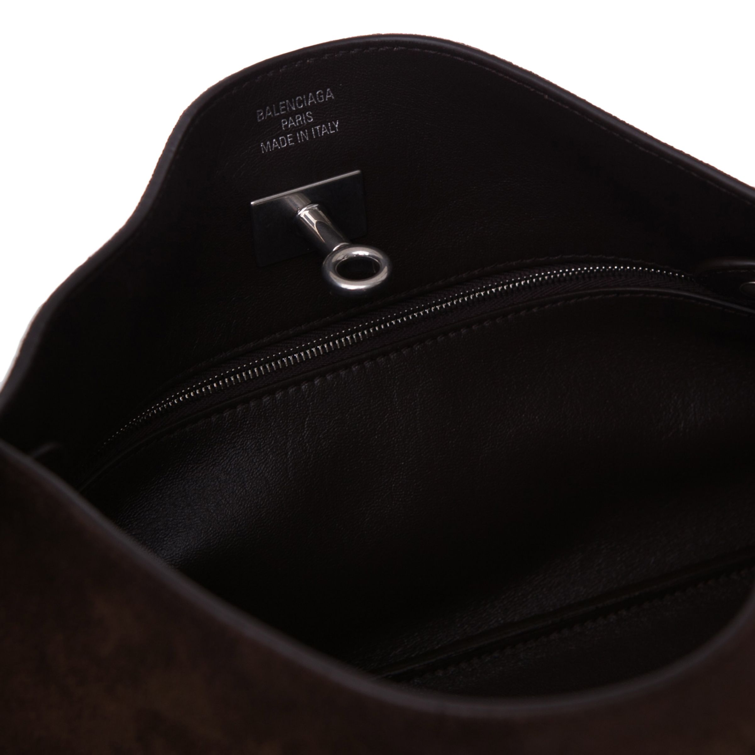 Сумка жіноча Rodeo Small