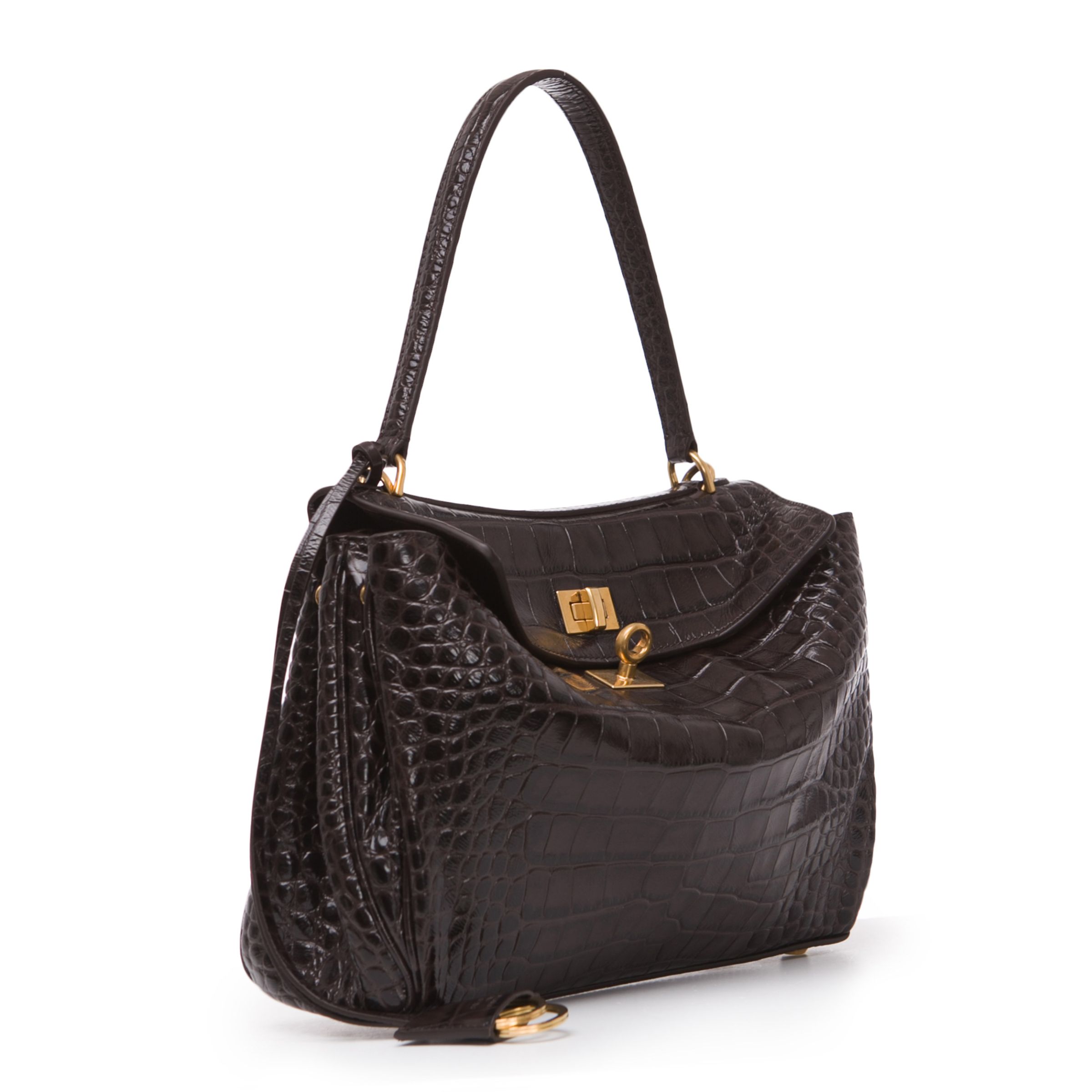 Сумка жіноча Rodeo Small