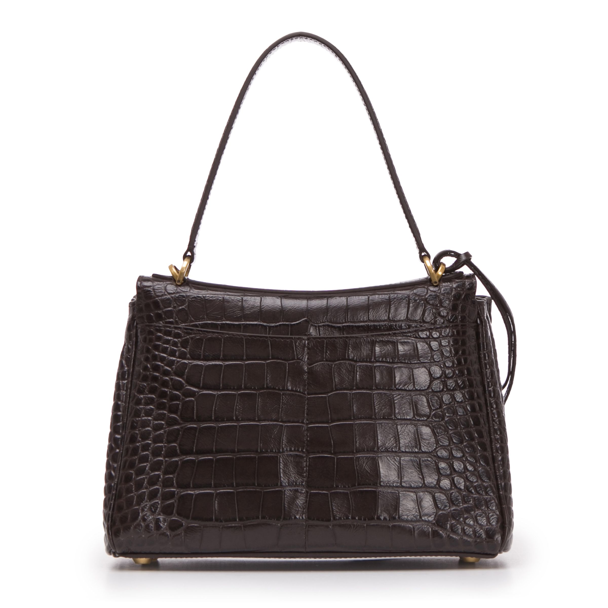 Сумка жіноча Rodeo Small