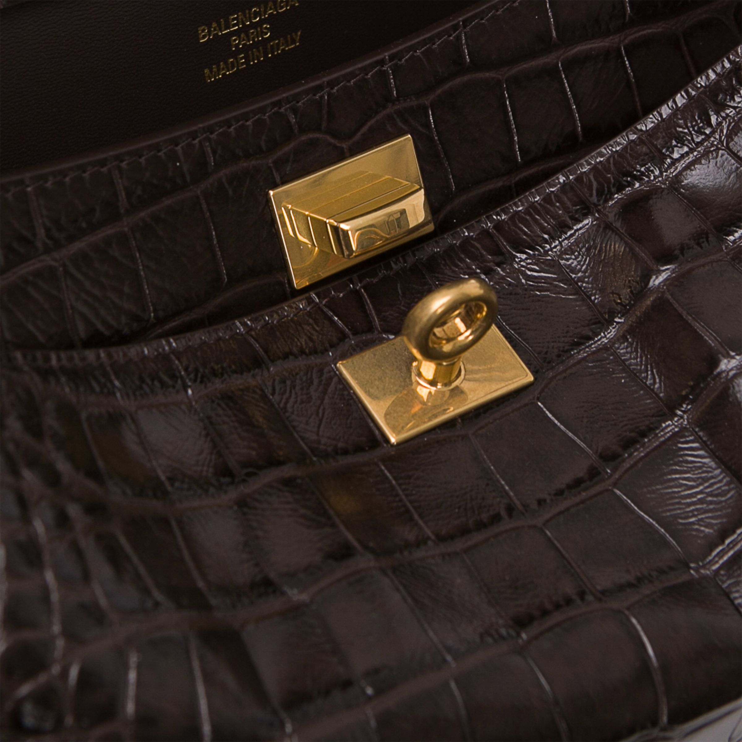 Сумка жіноча Rodeo Small