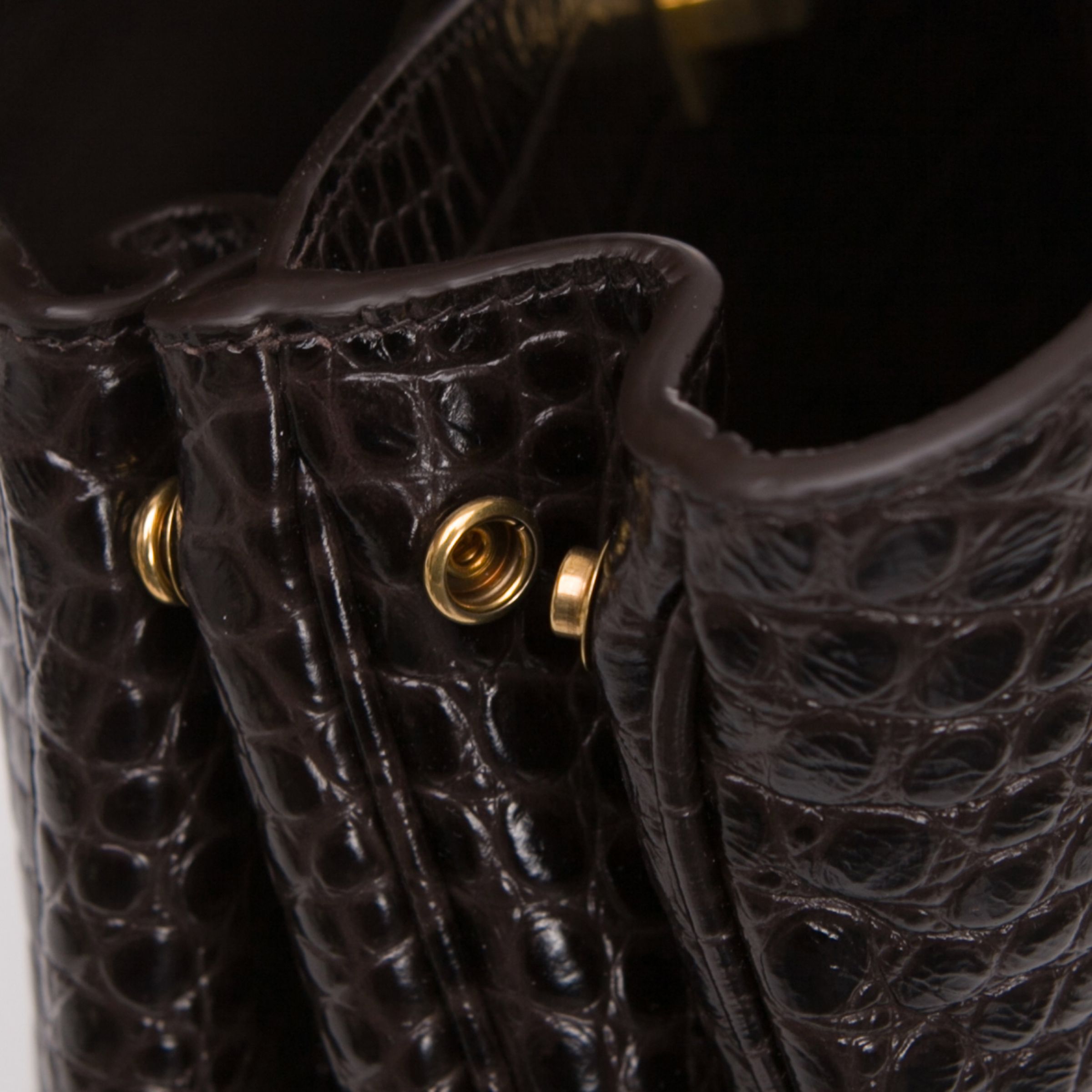 Сумка жіноча Rodeo Small