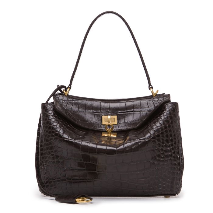 Сумка жіноча Rodeo Small