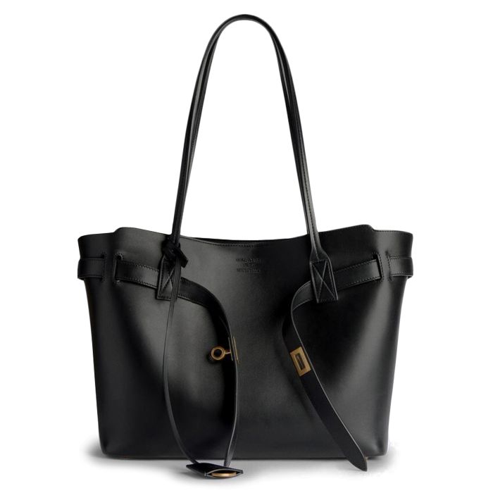 Сумка-тоут жіноча Bel Air