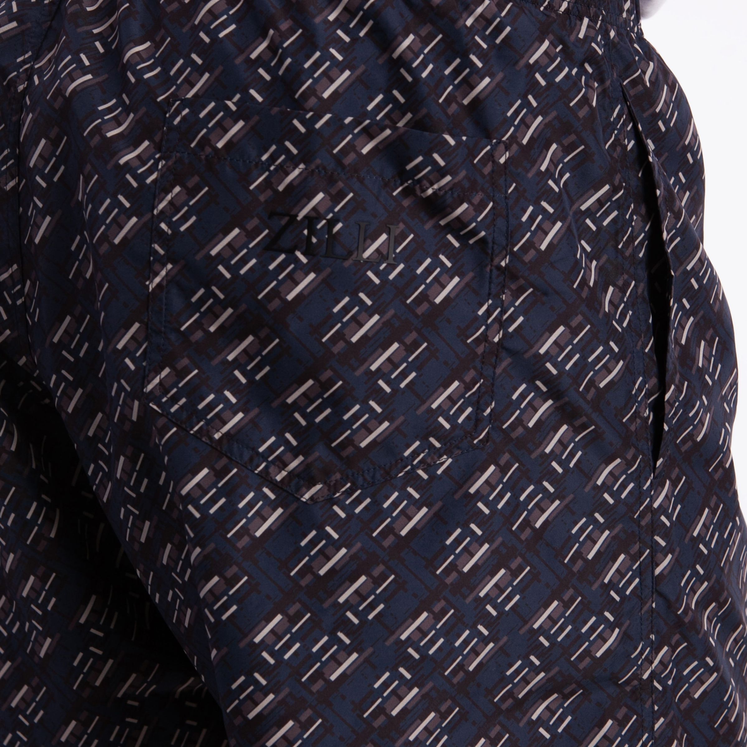 Шорти-плавки чоловічі