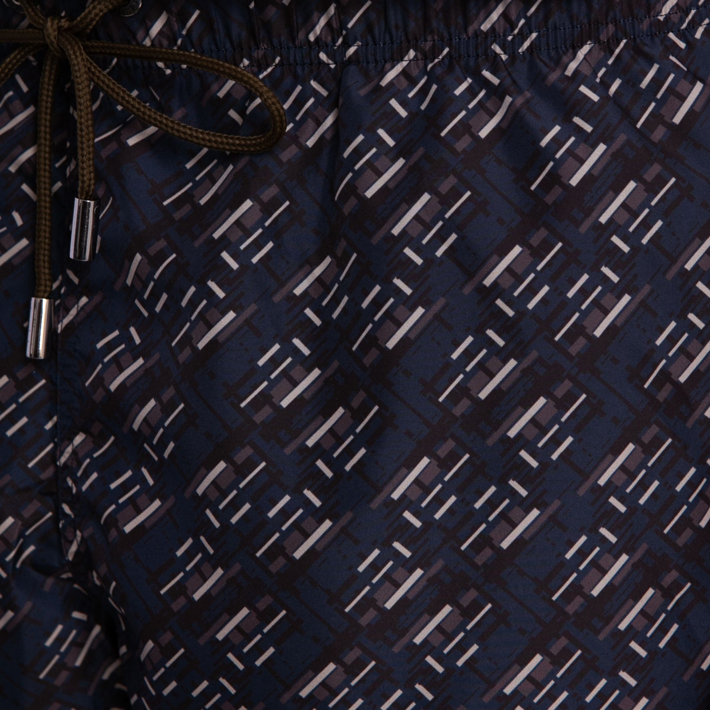 Шорти-плавки чоловічі